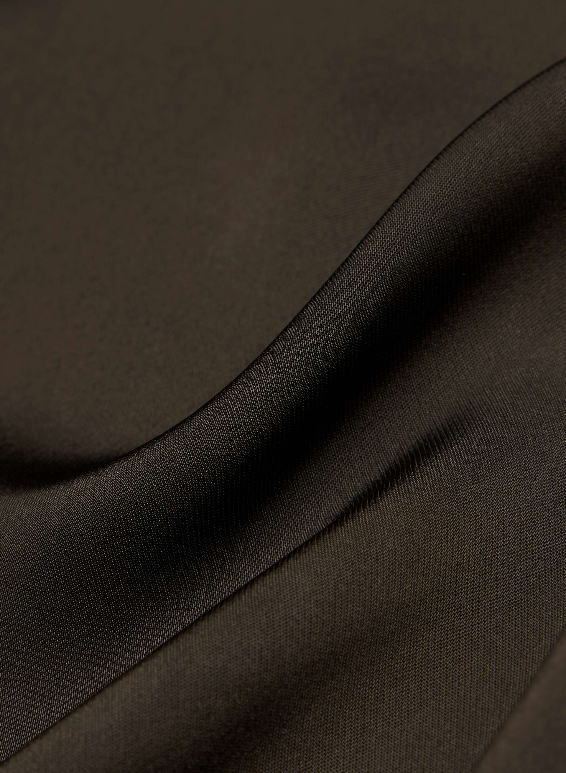 REFINE SHINE™ REVEL HALTER TOP | Aritzia
