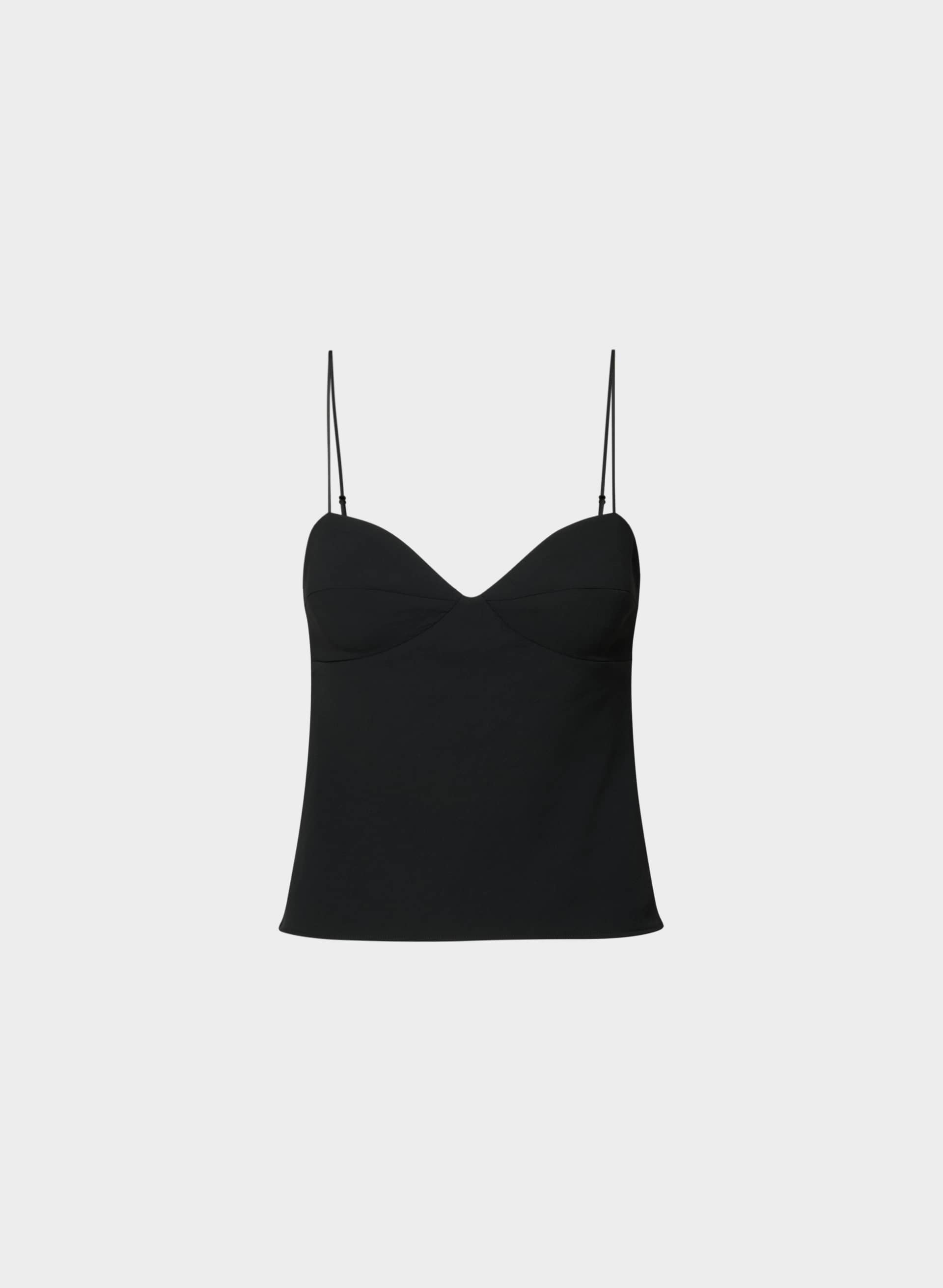 MERIDIAN CAMISOLE | Aritzia