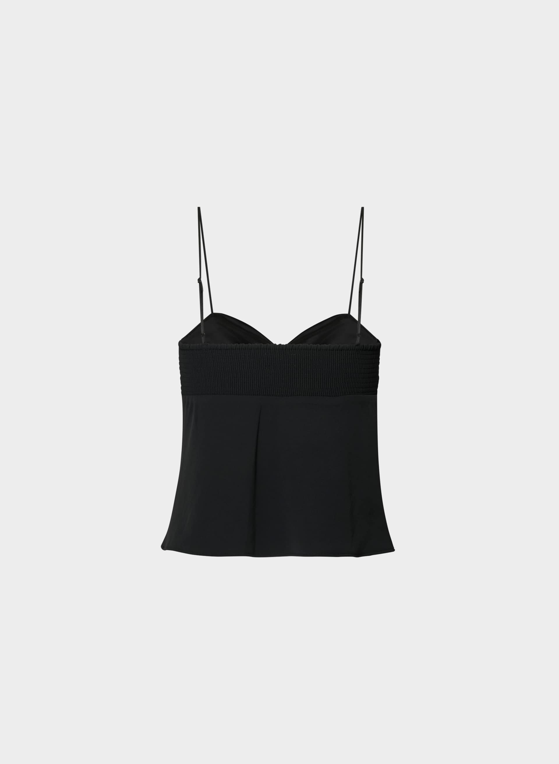 MERIDIAN CAMISOLE | Aritzia