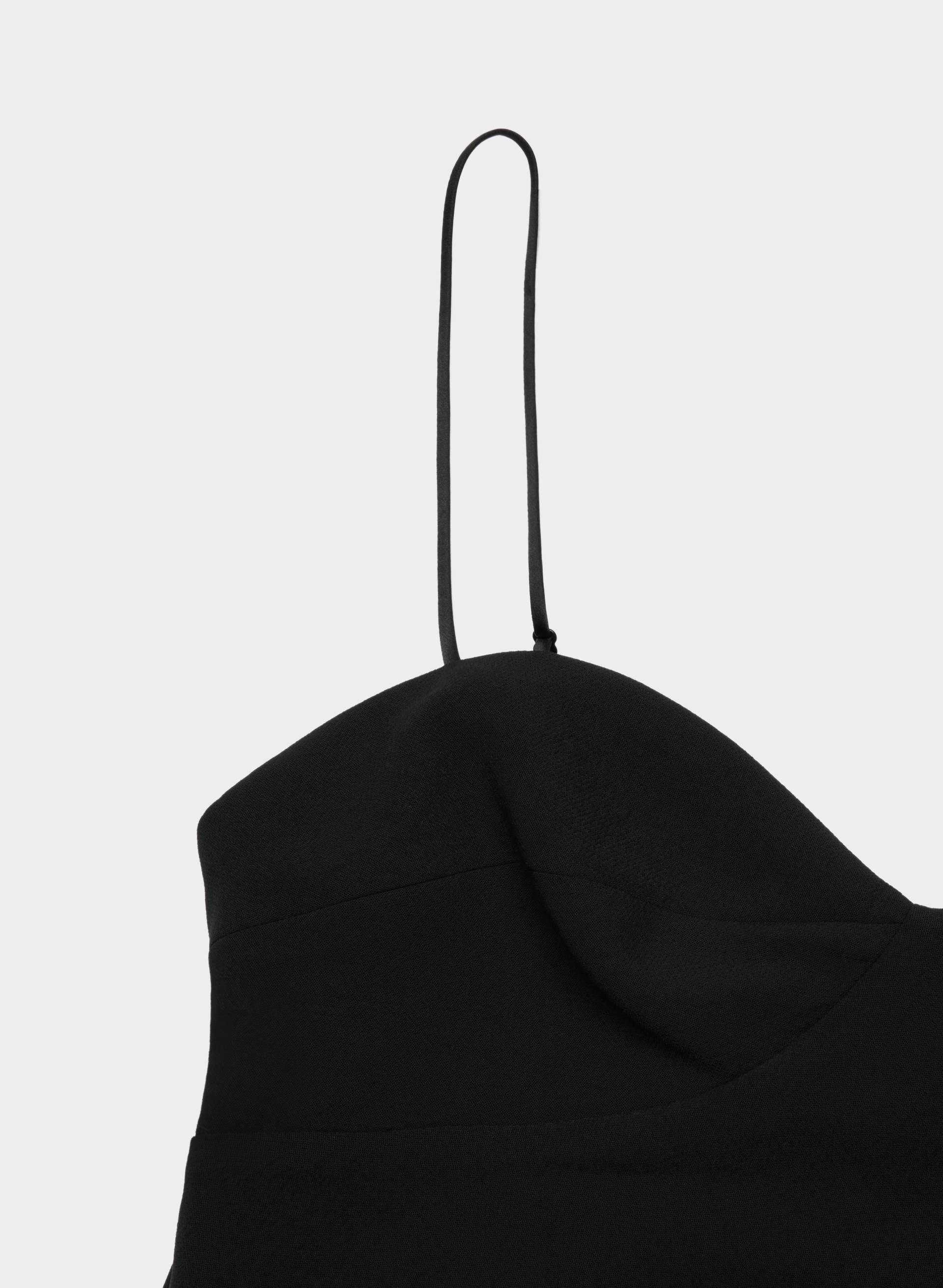MERIDIAN CAMISOLE | Aritzia