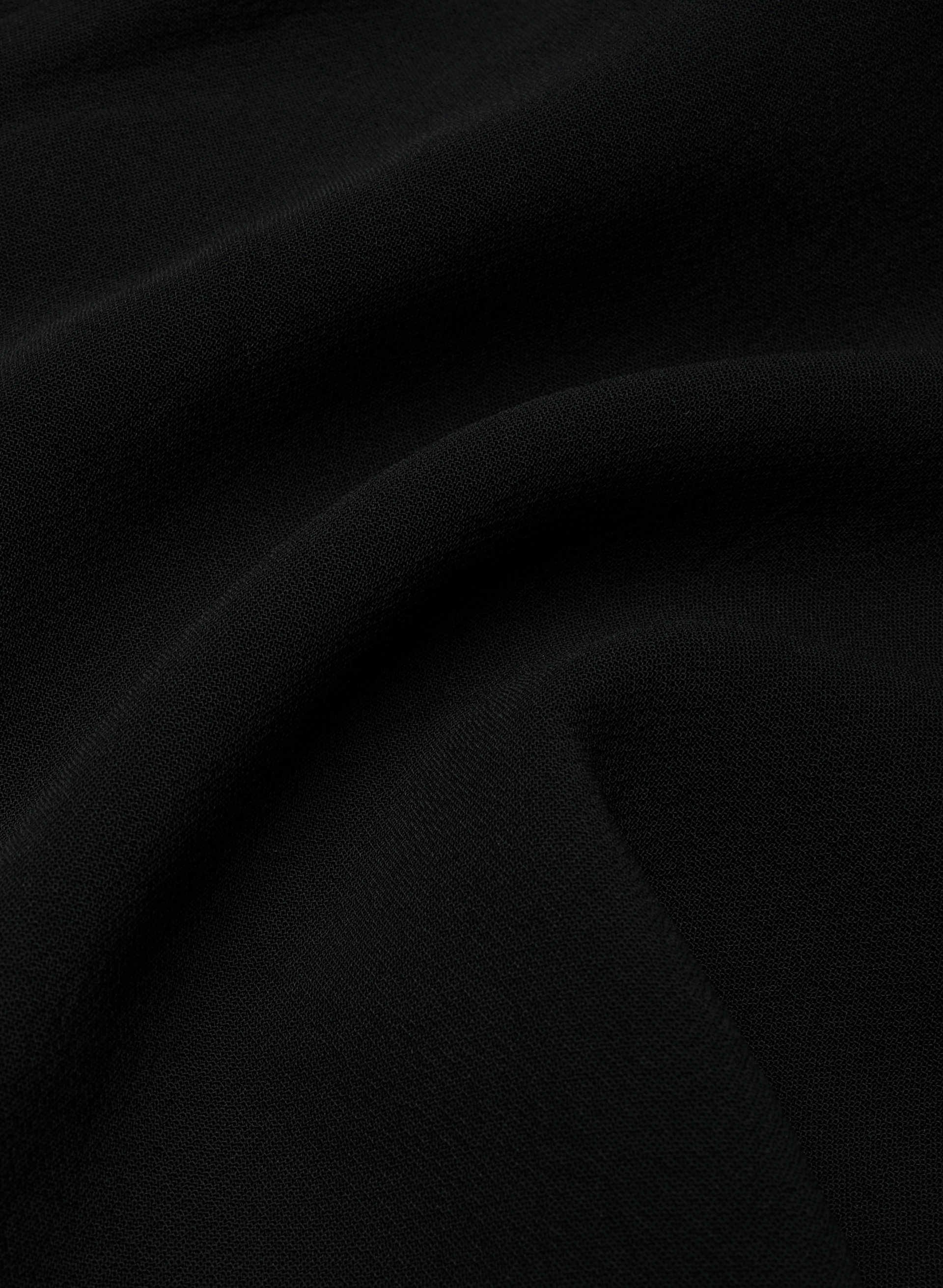 MERIDIAN CAMISOLE | Aritzia