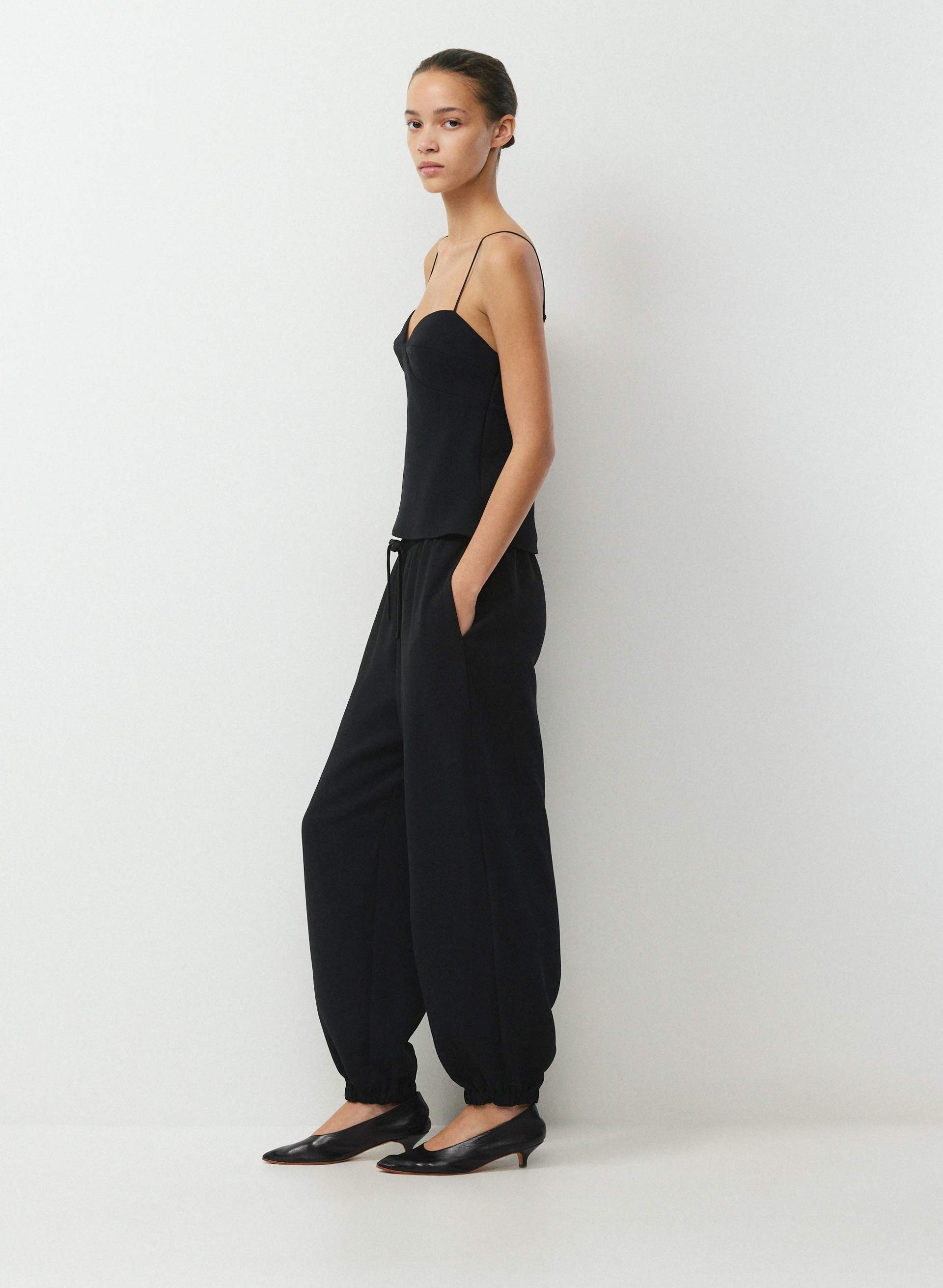 MERIDIAN CAMISOLE | Aritzia