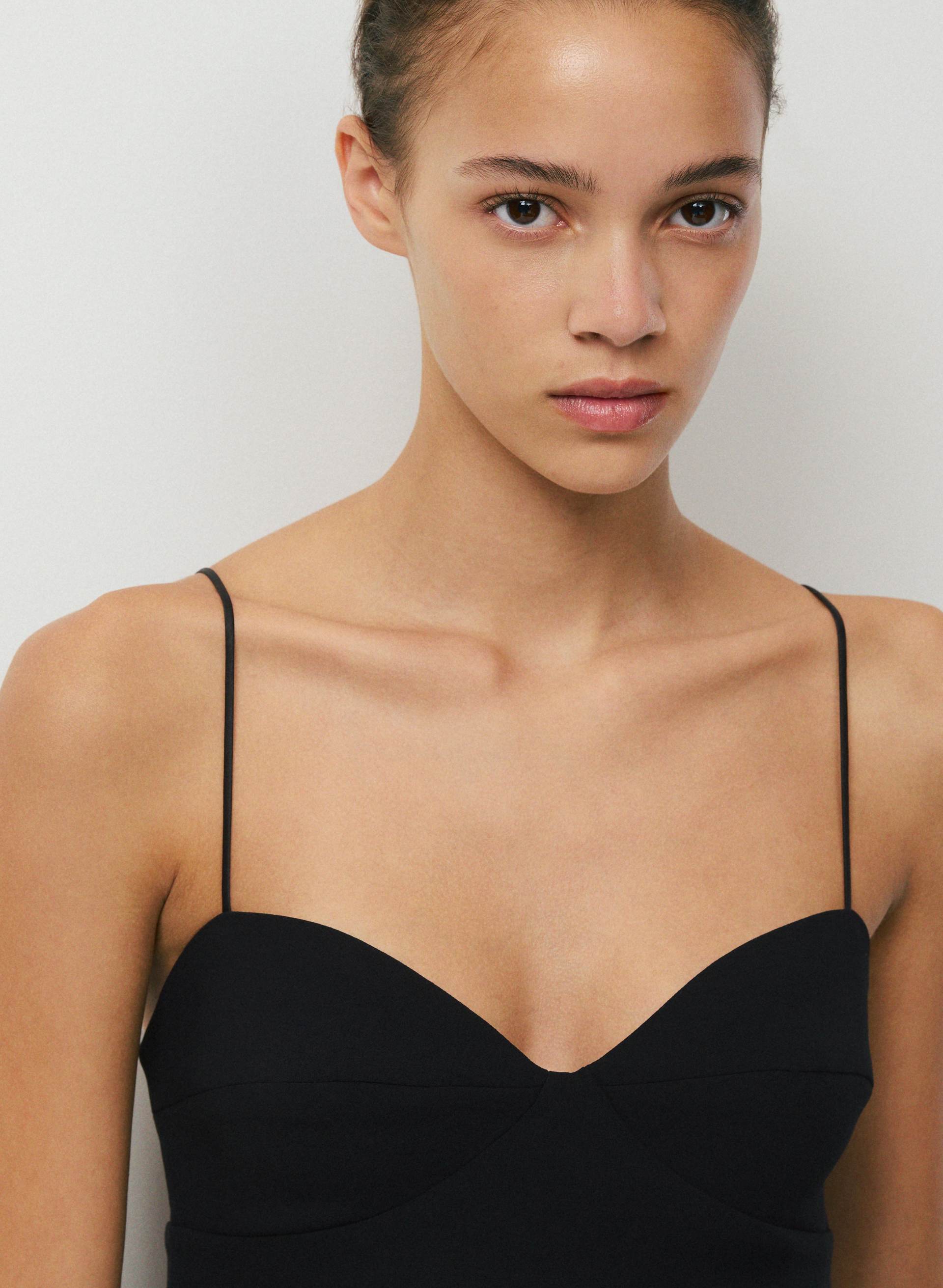MERIDIAN CAMISOLE | Aritzia
