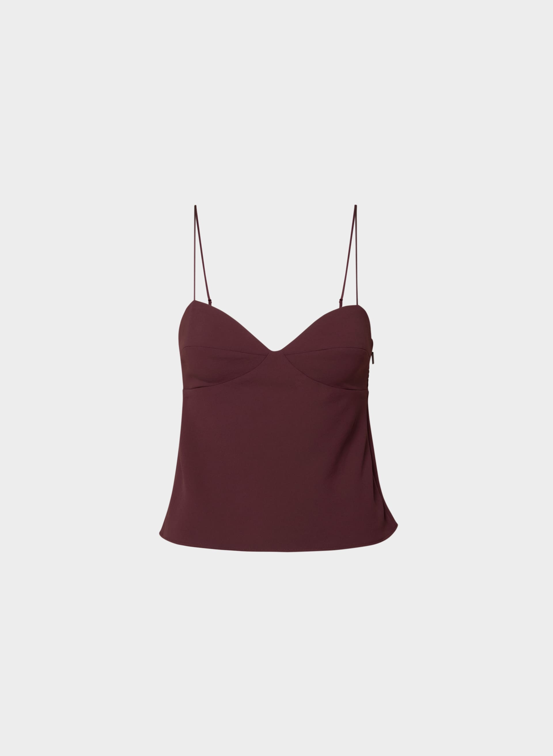 Meridian Camisole - Crepette™ | Aritzia US