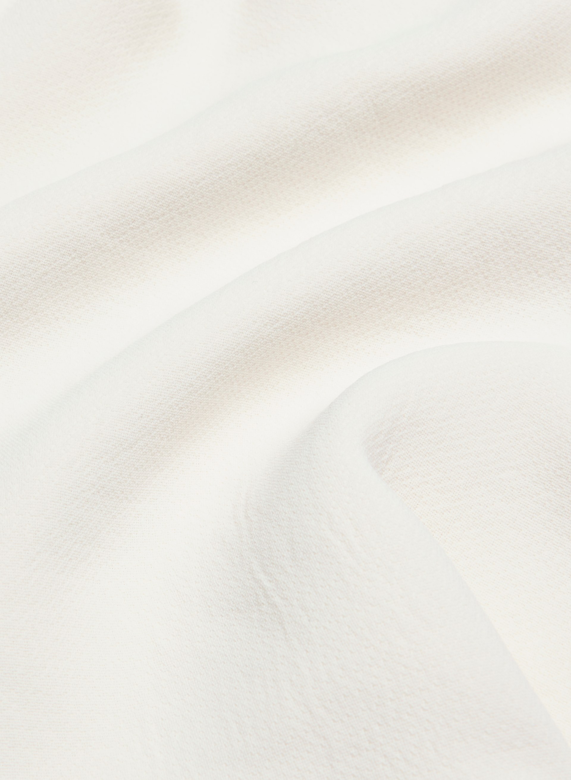 FIELDNOTE BLOUSE | Aritzia