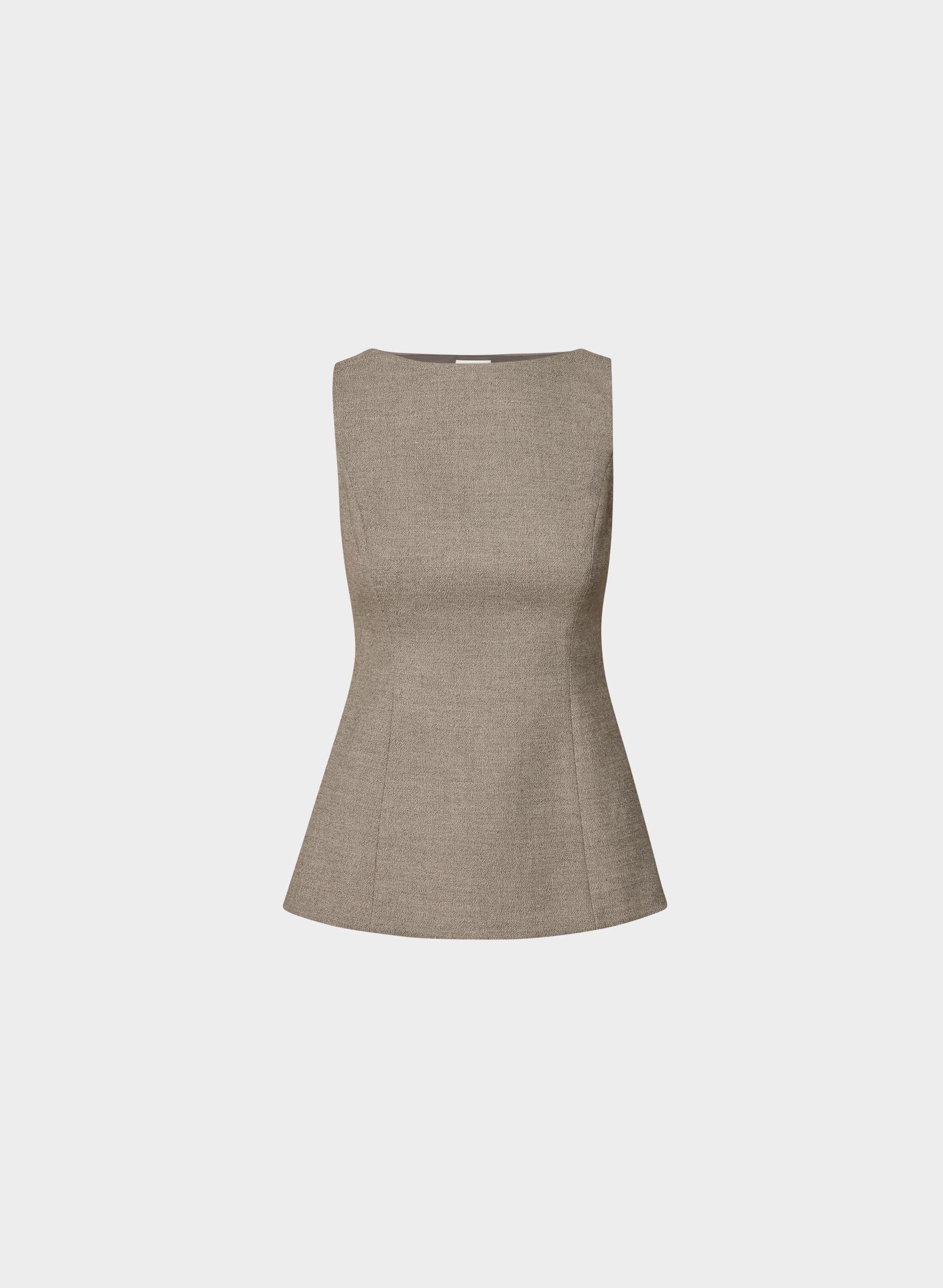 WINDMILL TOP | Aritzia