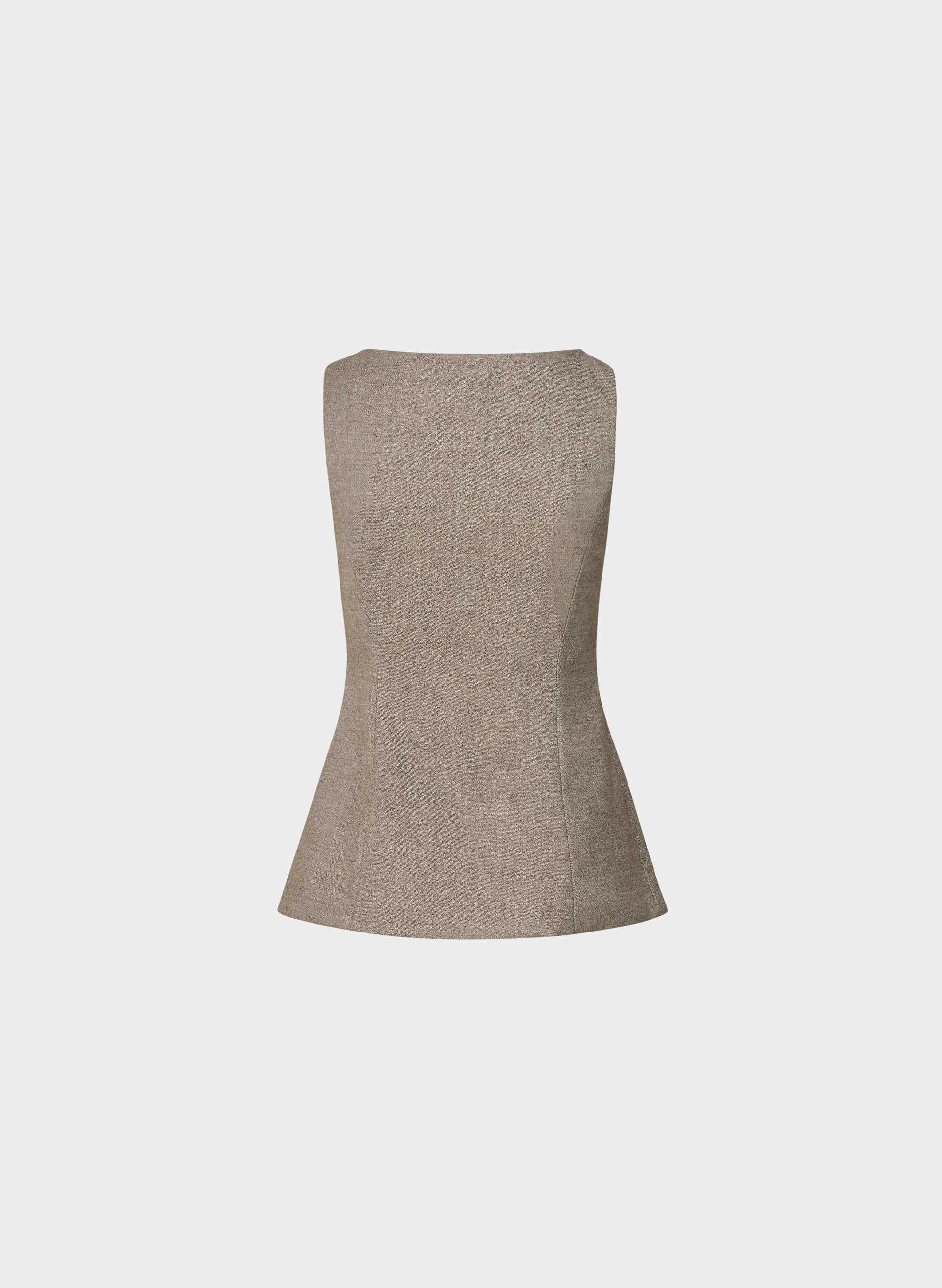 WINDMILL TOP | Aritzia