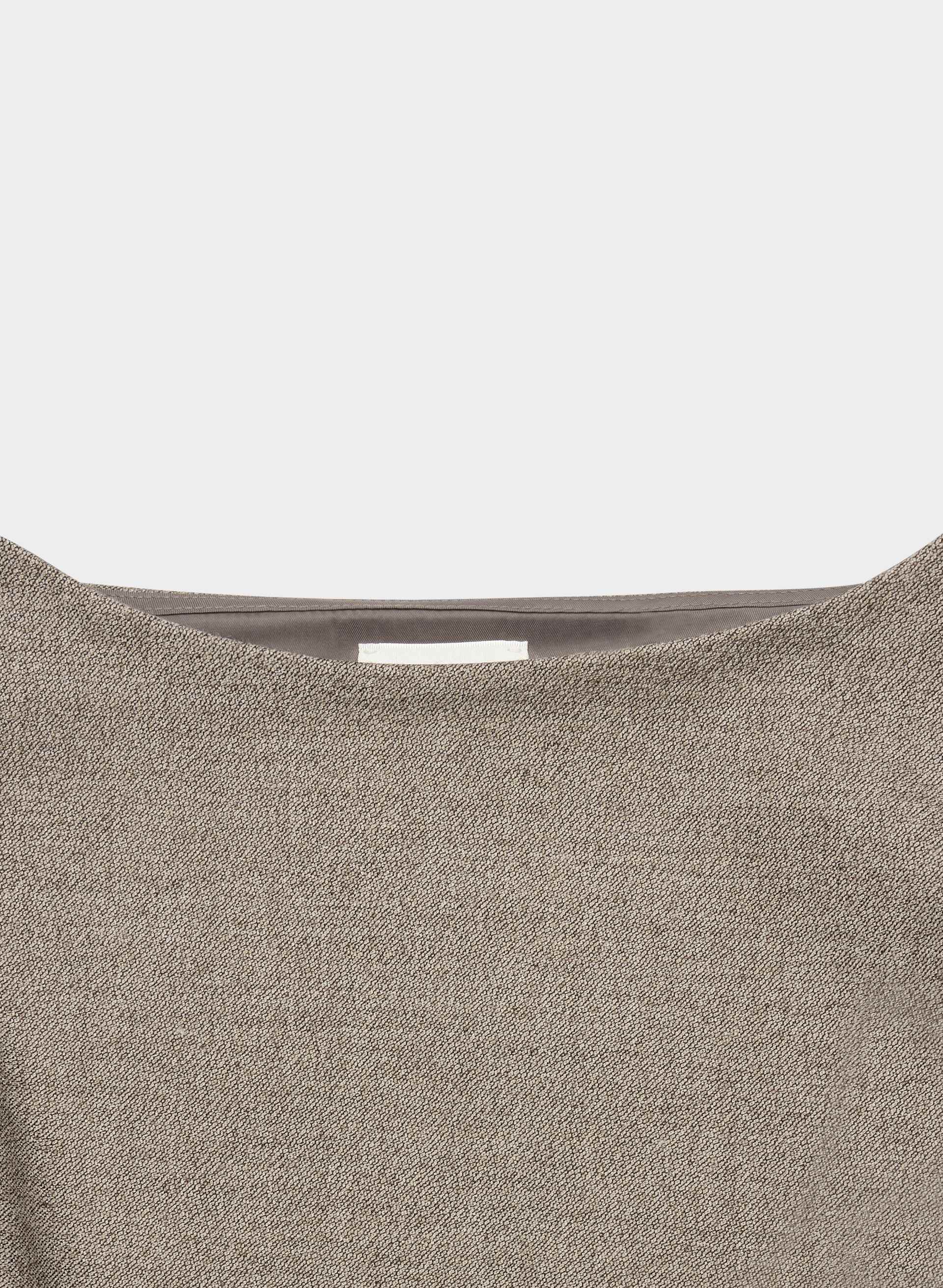WINDMILL TOP | Aritzia