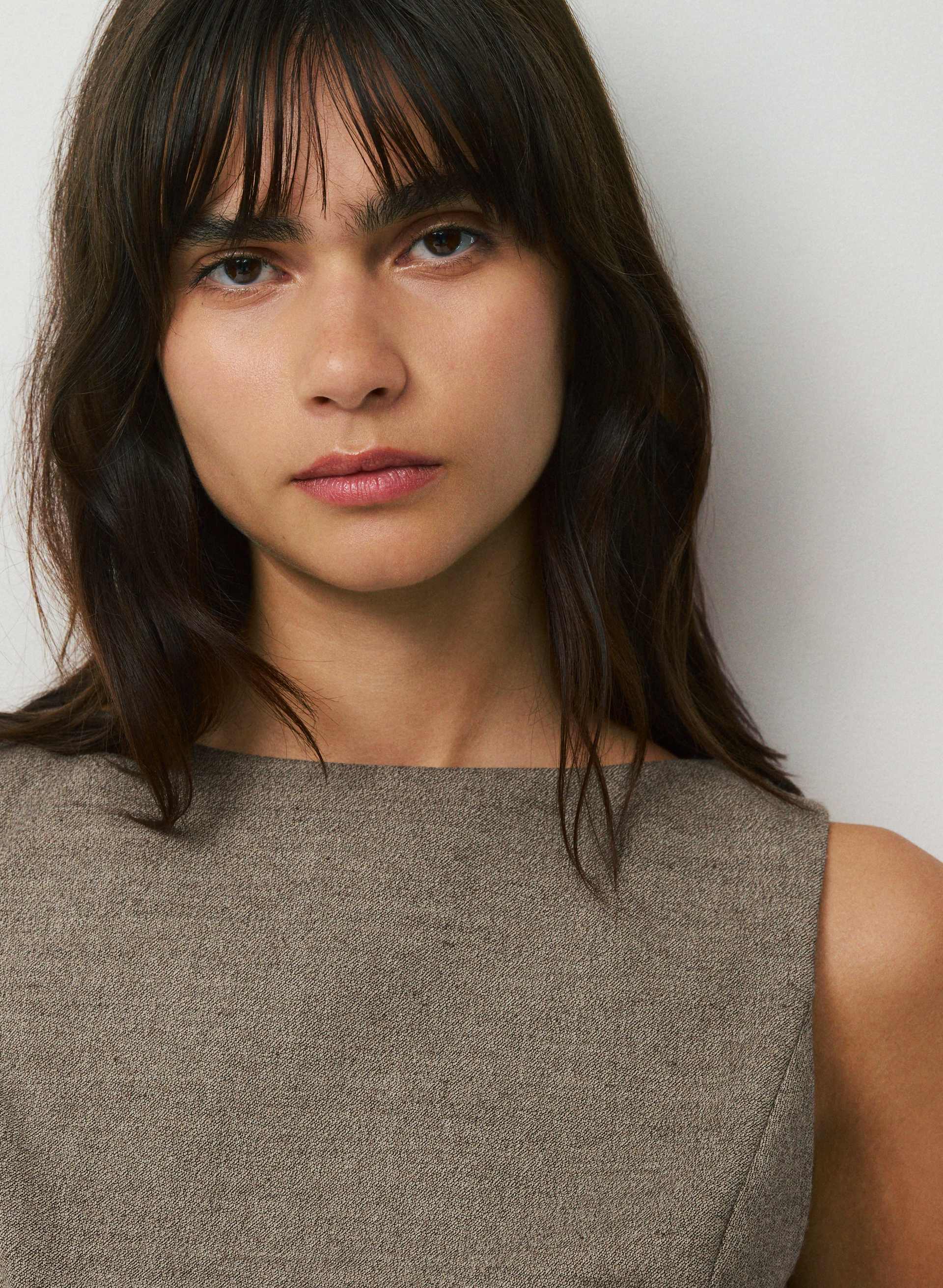 WINDMILL TOP | Aritzia