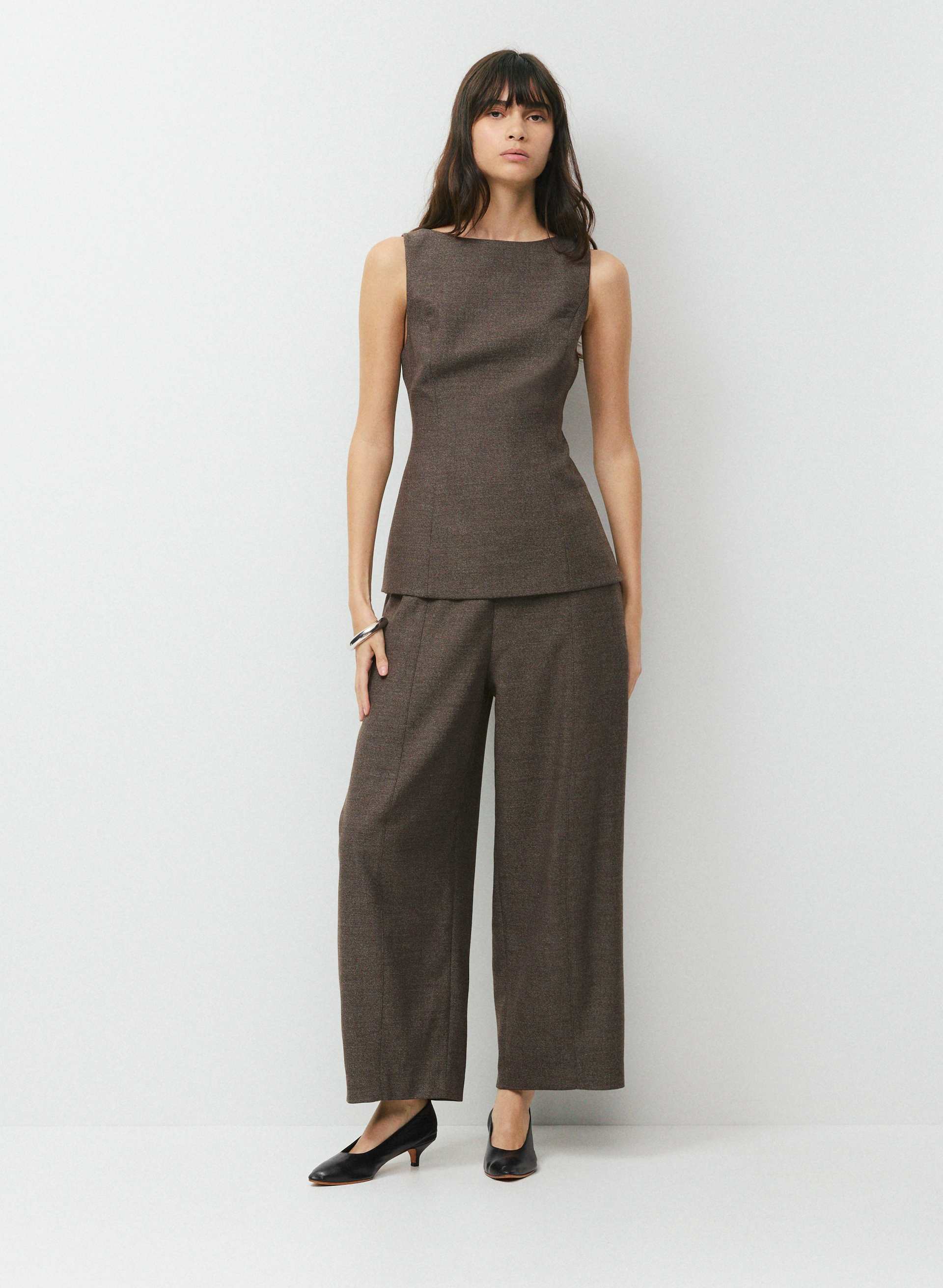 Windmill Top | Aritzia US