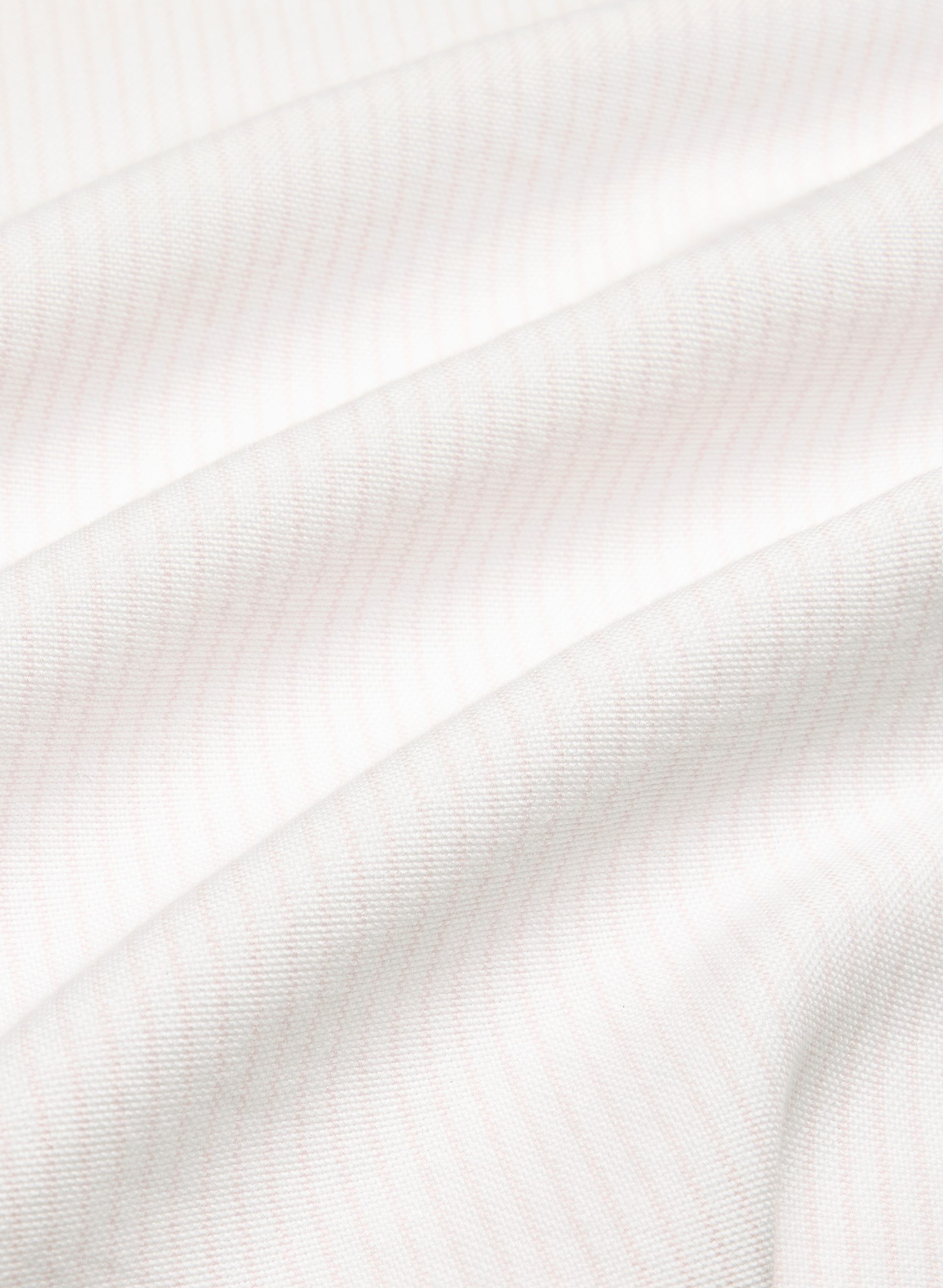 NOVELLA OXFORD SHIRT | Aritzia