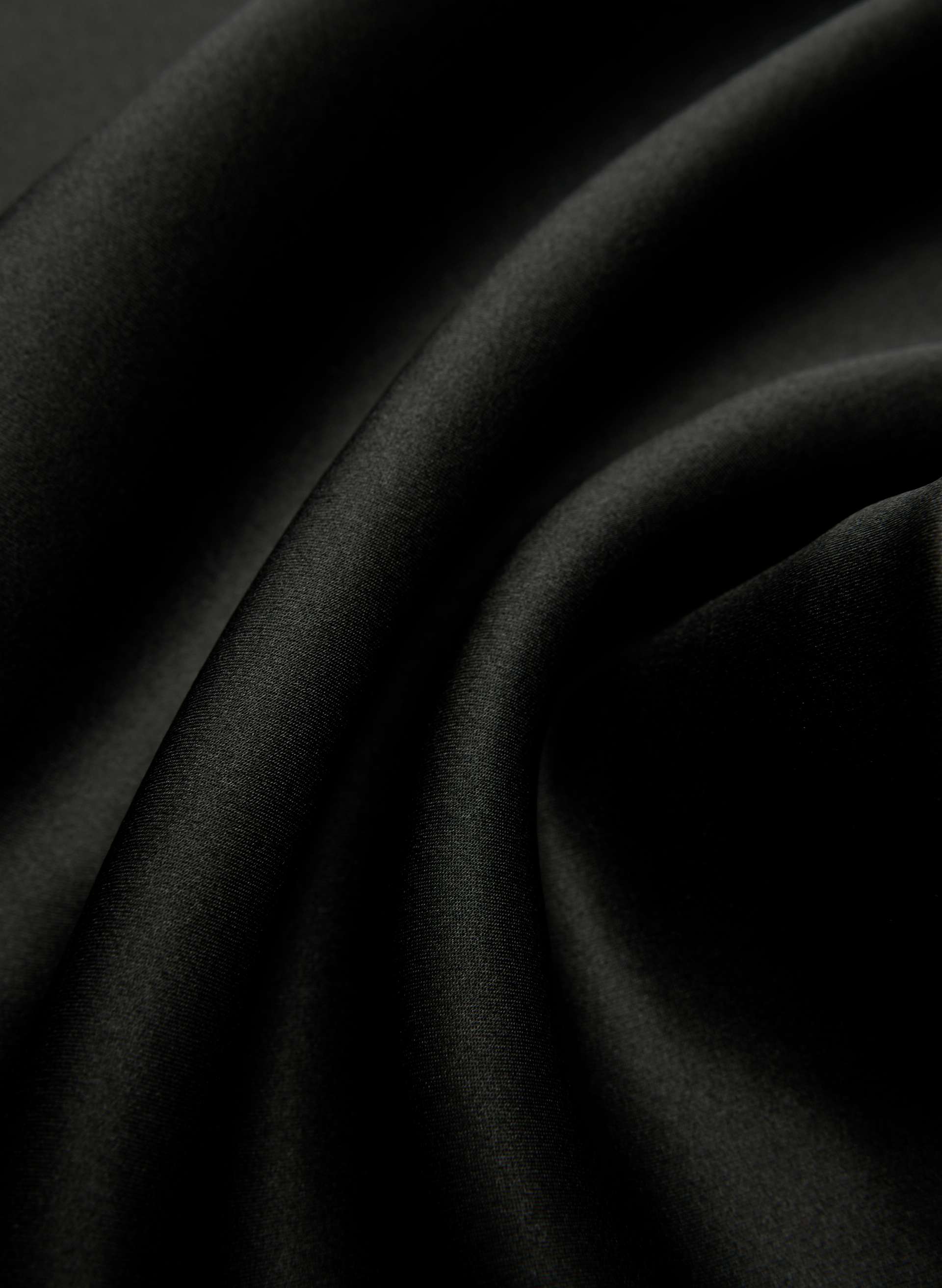 RESONANCE SILK CAMISOLE | Aritzia