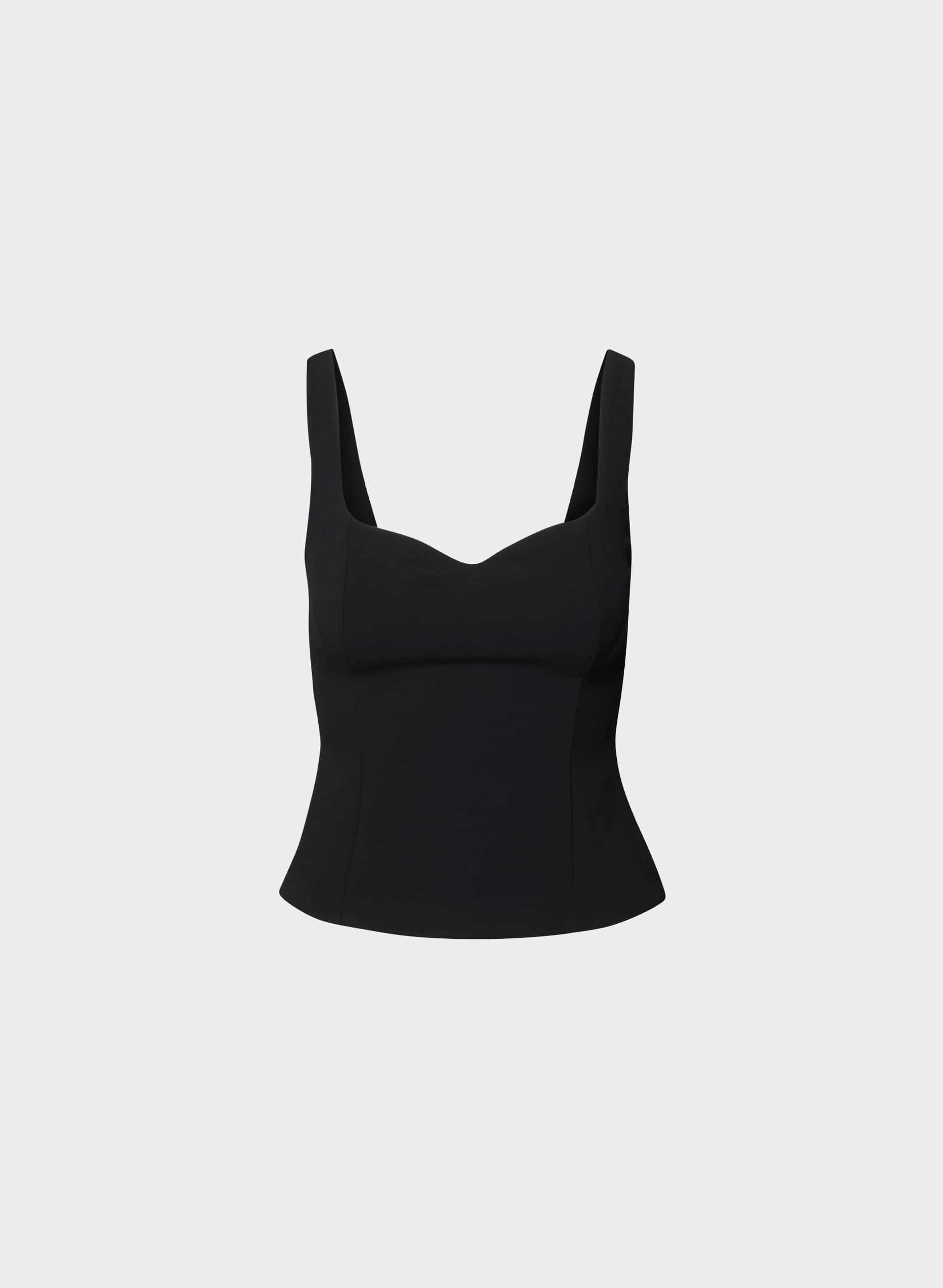 IDEATE TOP | Aritzia