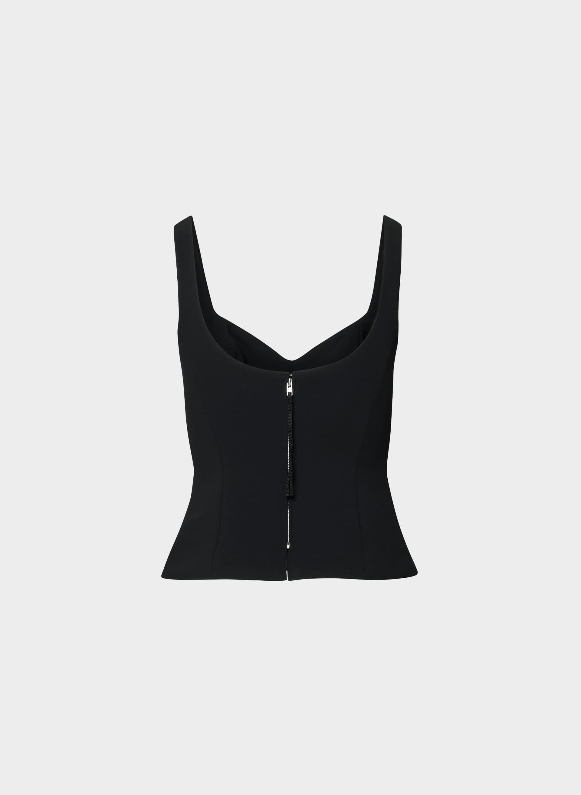 IDEATE TOP | Aritzia