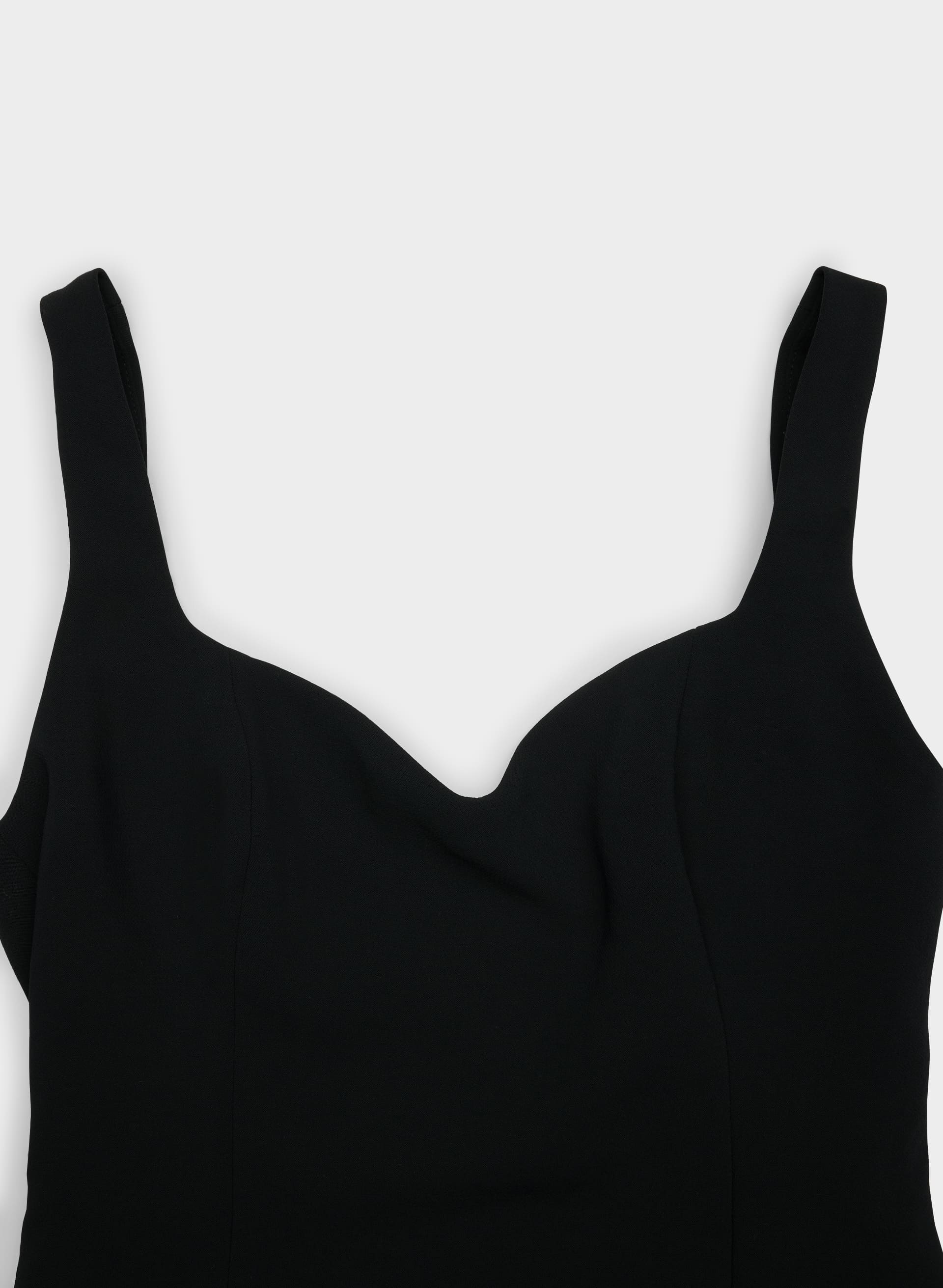 IDEATE TOP | Aritzia