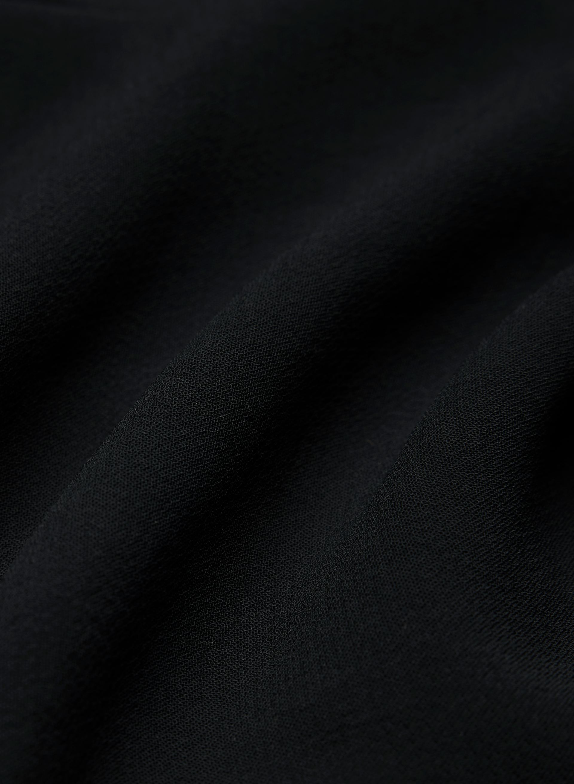 IDEATE TOP | Aritzia