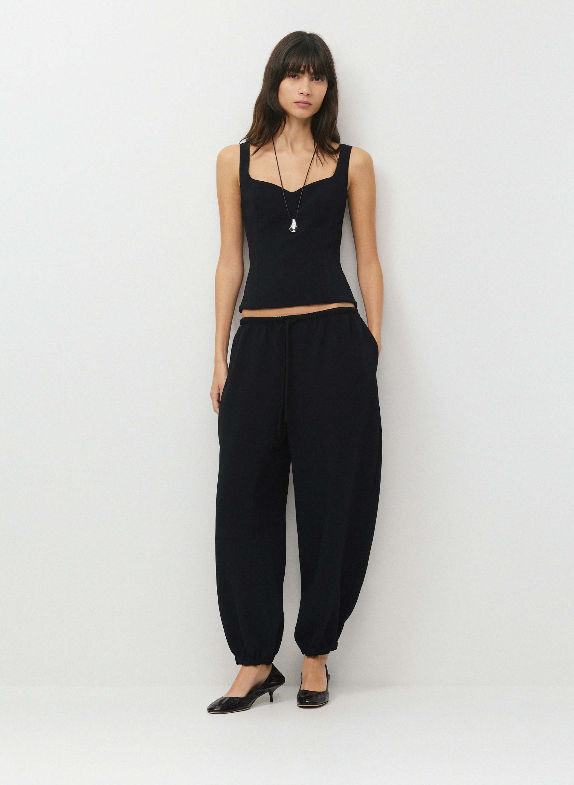 IDEATE TOP | Aritzia