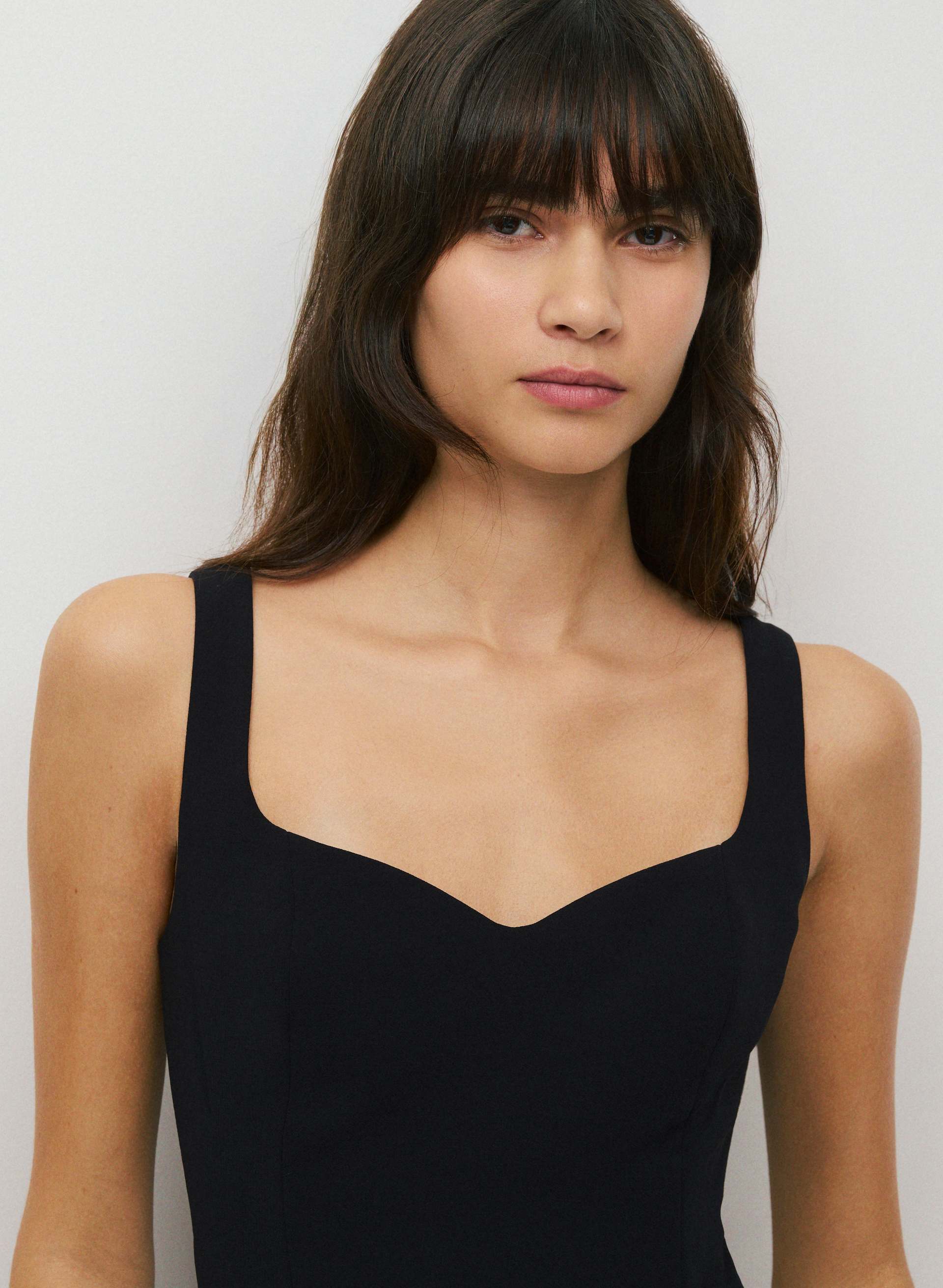 IDEATE TOP | Aritzia