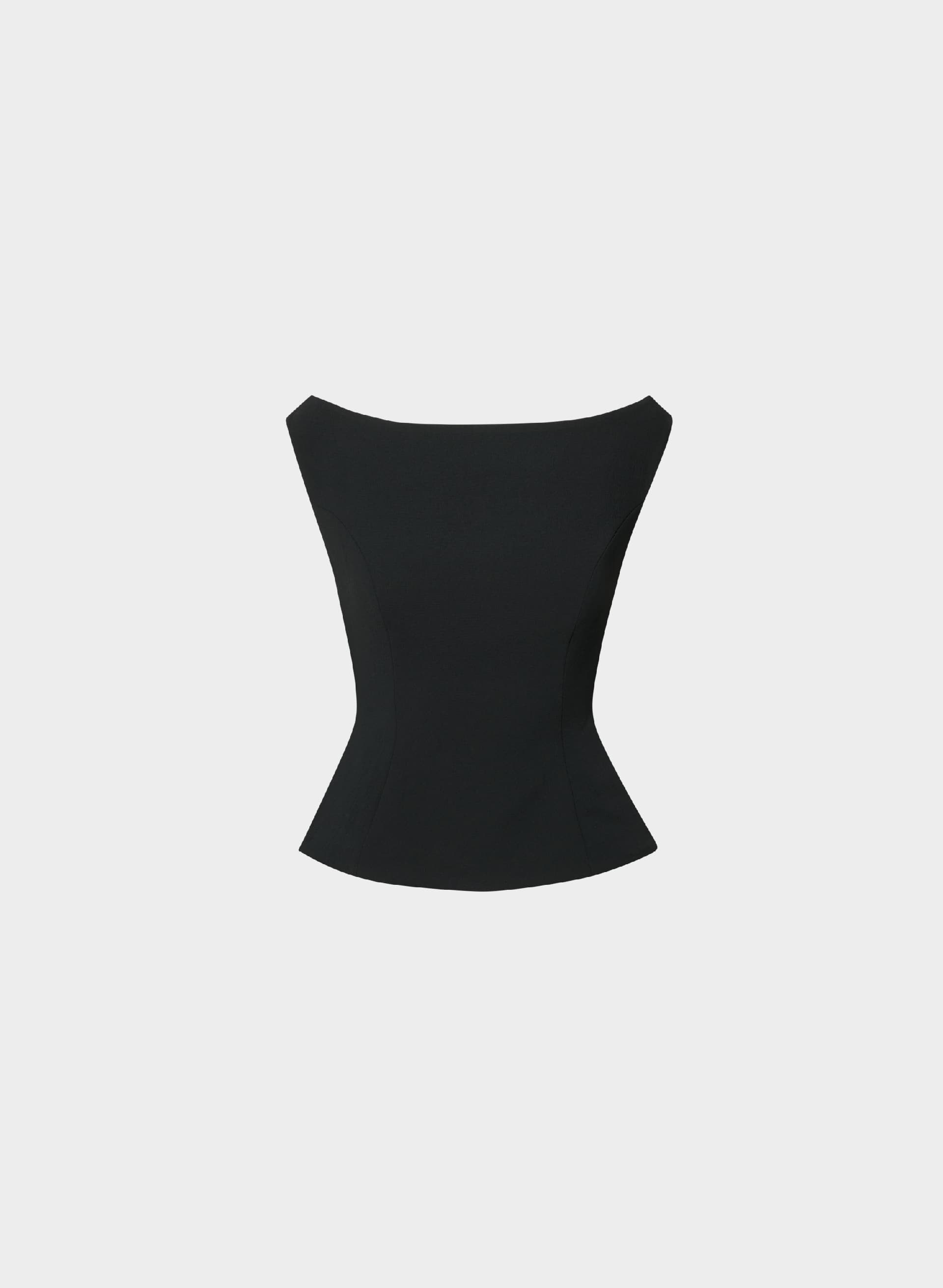 PANELIST TOP | Aritzia