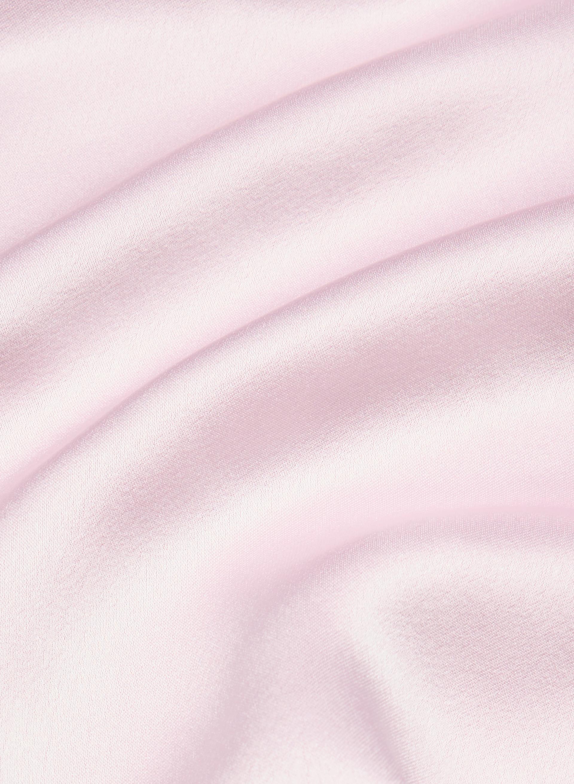 ROSALIND SATIN CAMISOLE | Aritzia