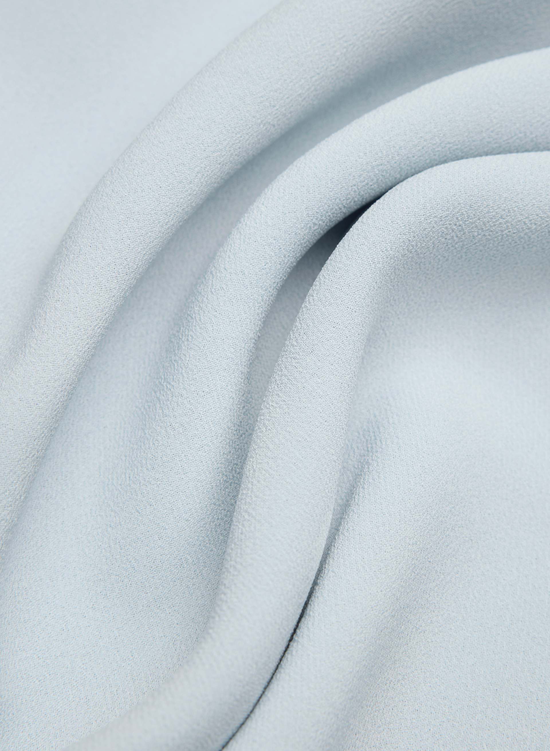 TIMES BLOUSE | Aritzia