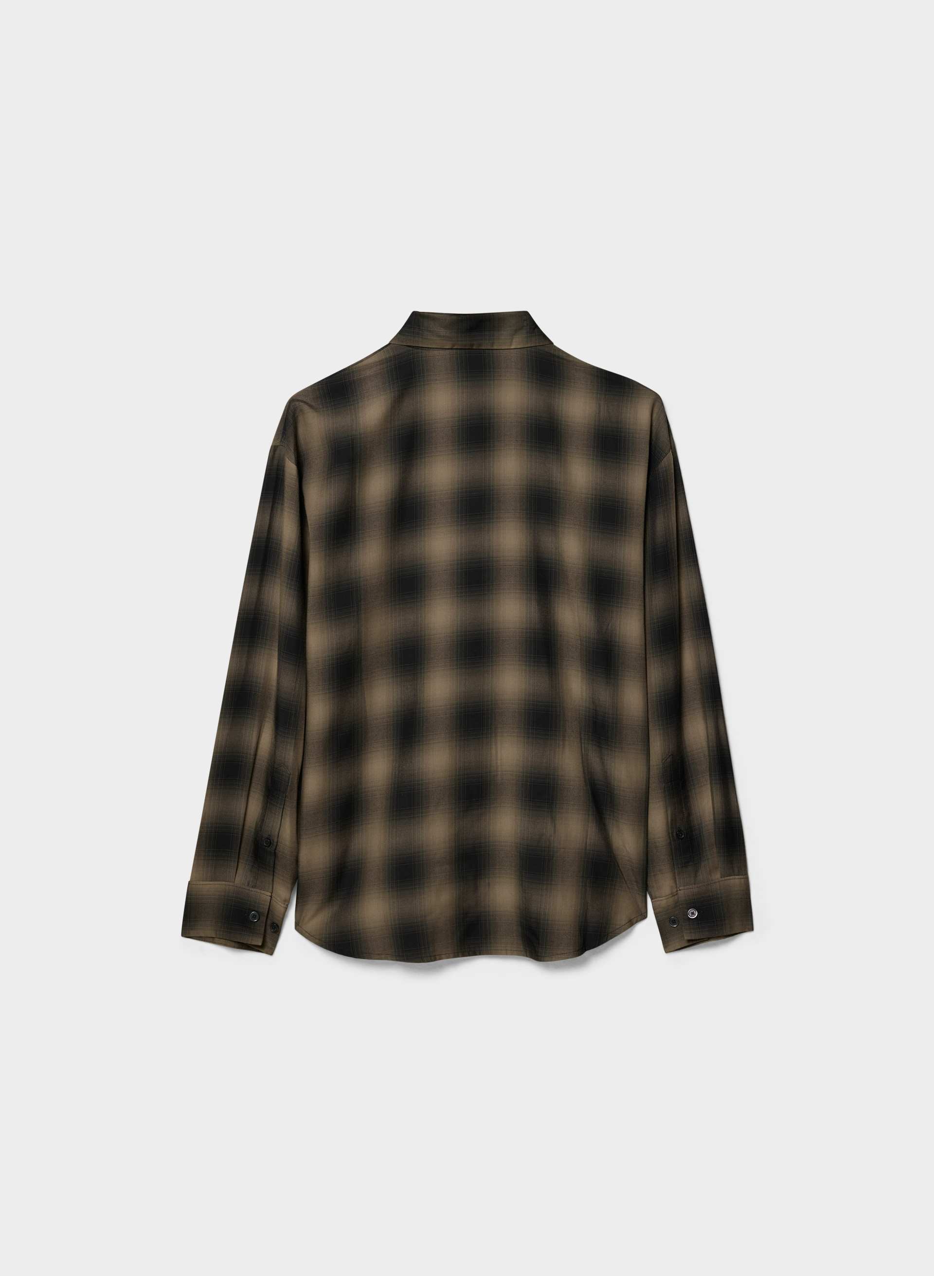 GEORGETOWN BLOUSE | Aritzia