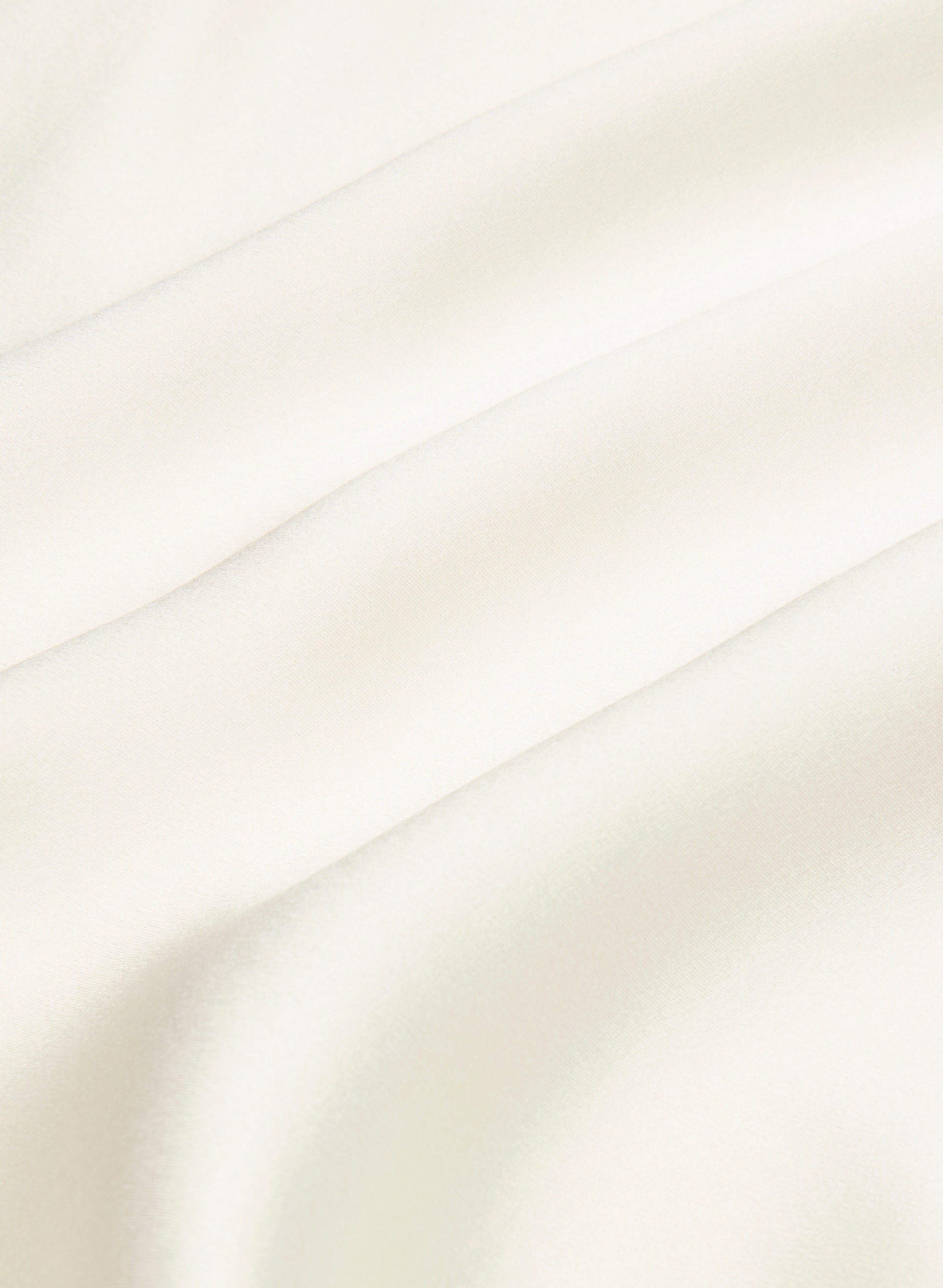 CORNERSTONE BLOUSE | Aritzia