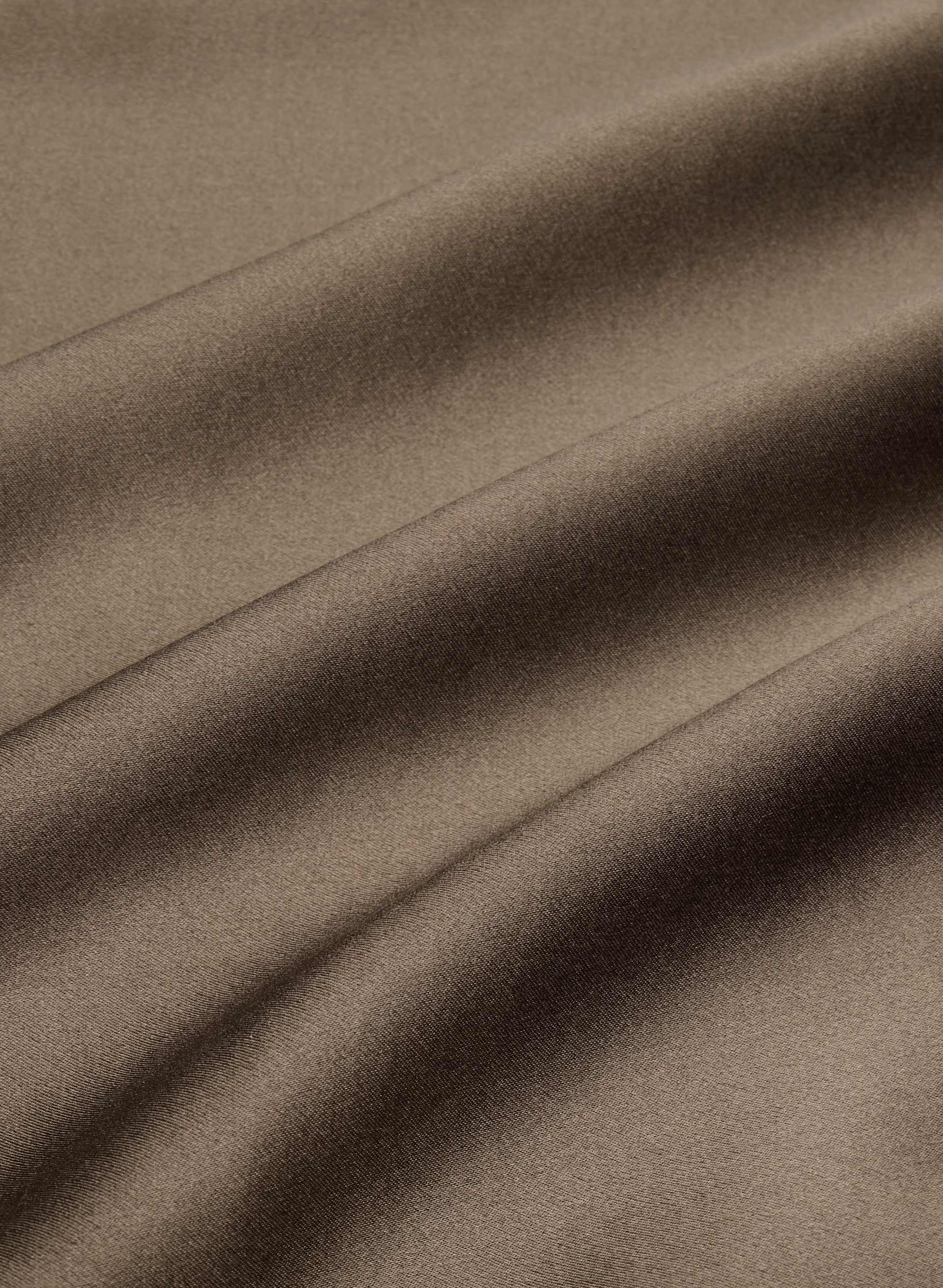 BLOUSE CORNERSTONE | Aritzia