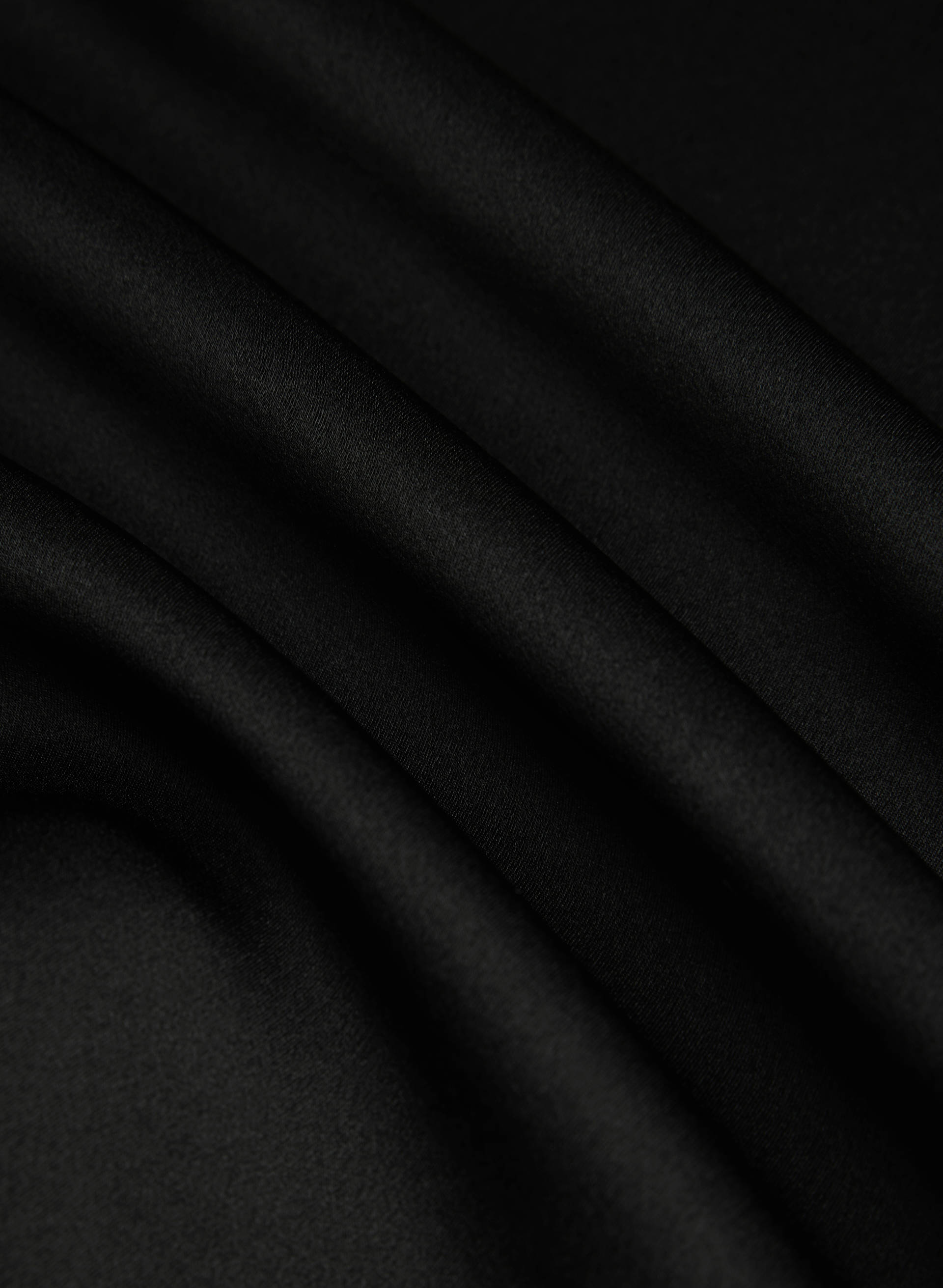 PUBLICIST BLOUSE | Aritzia