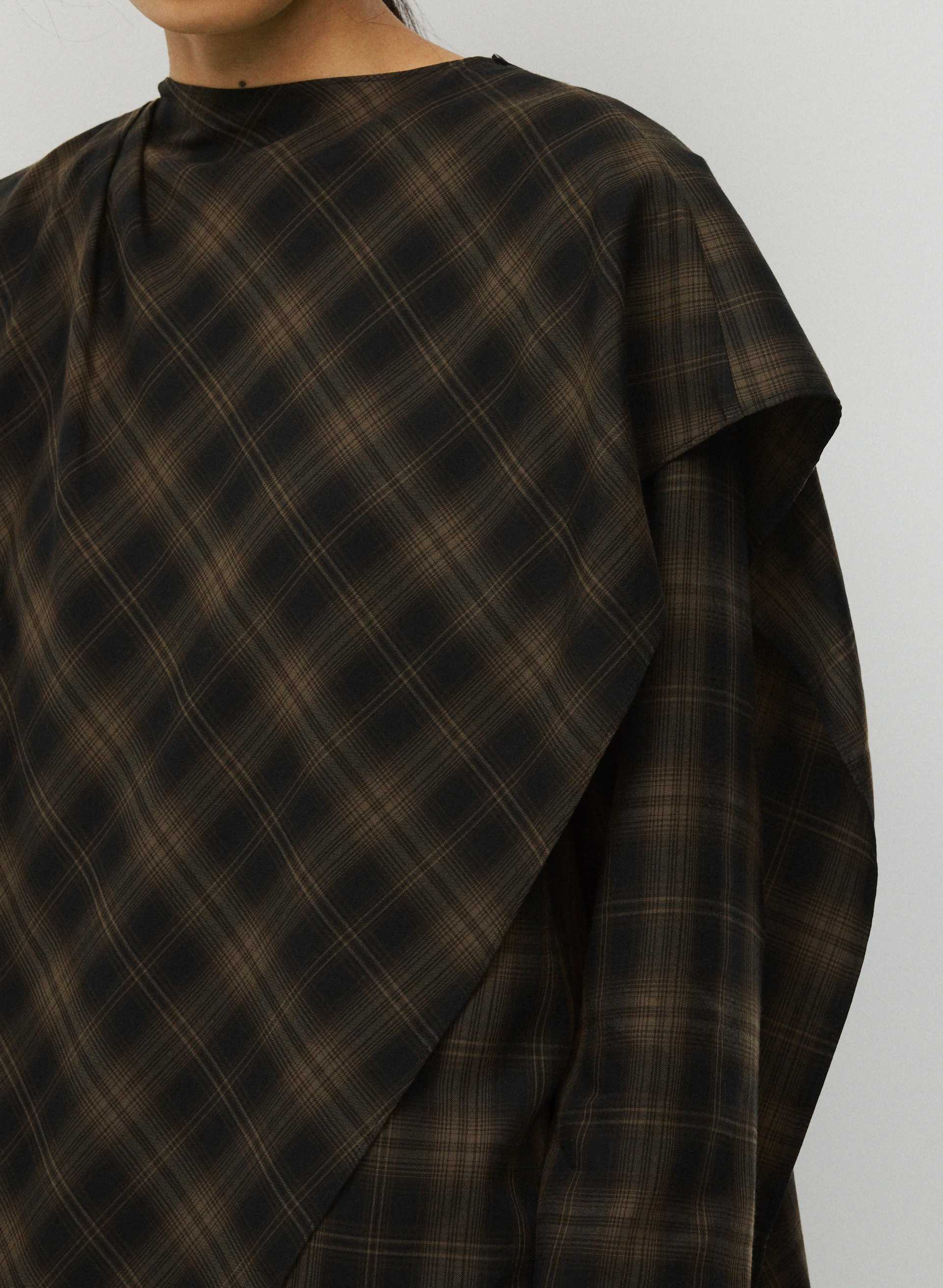 LORETTO BLOUSE | Aritzia