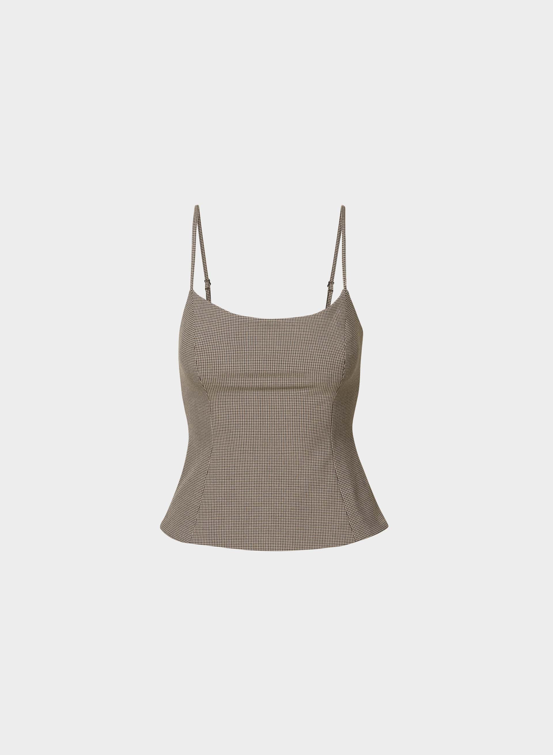 ALTAR BUSTIER | Aritzia