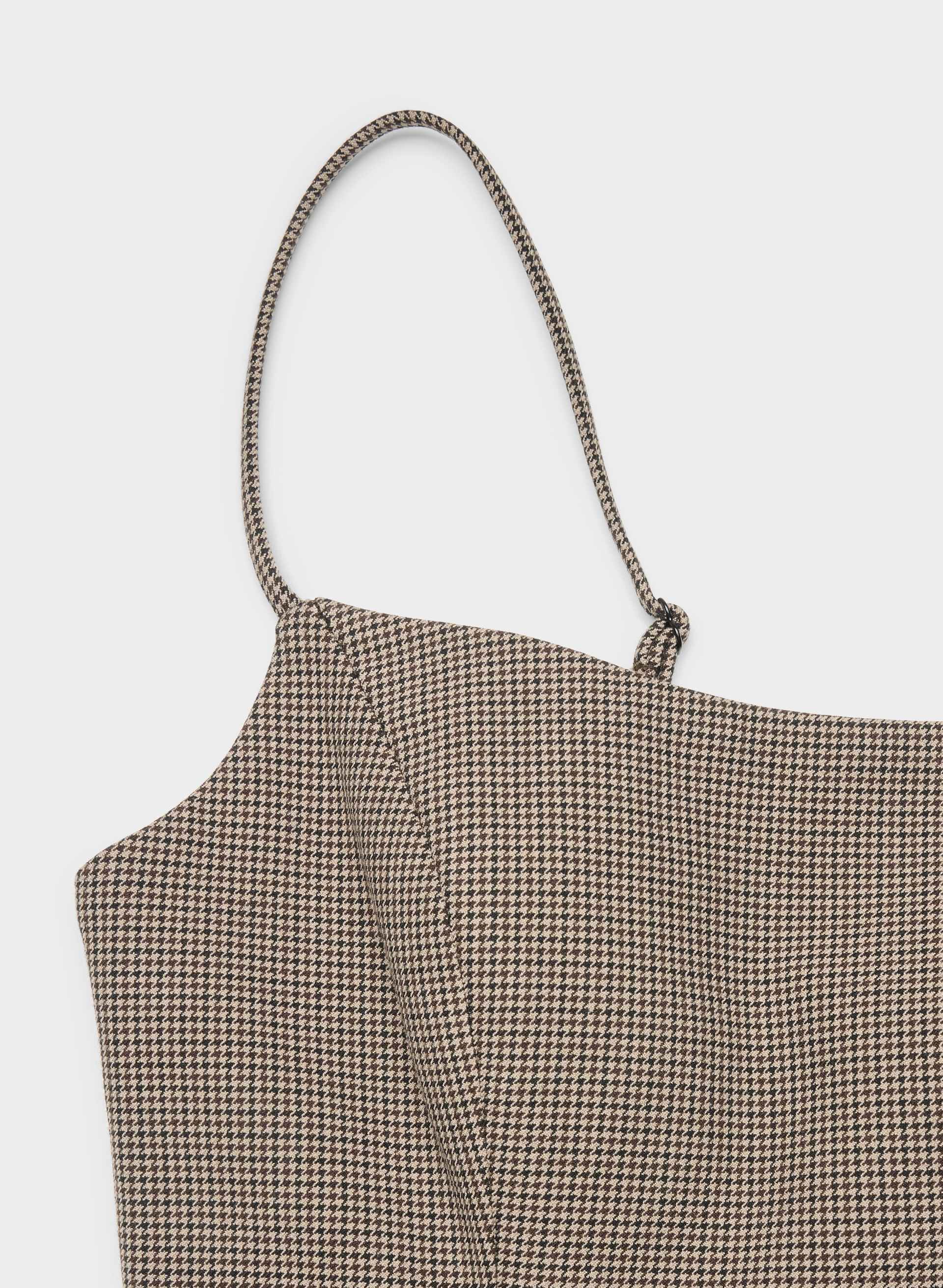 ALTAR BUSTIER | Aritzia