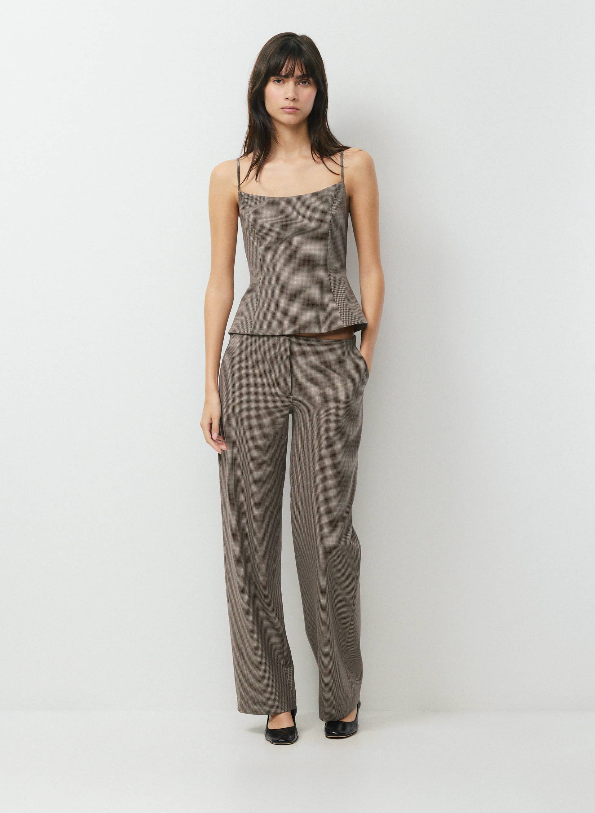 ALTAR BUSTIER | Aritzia