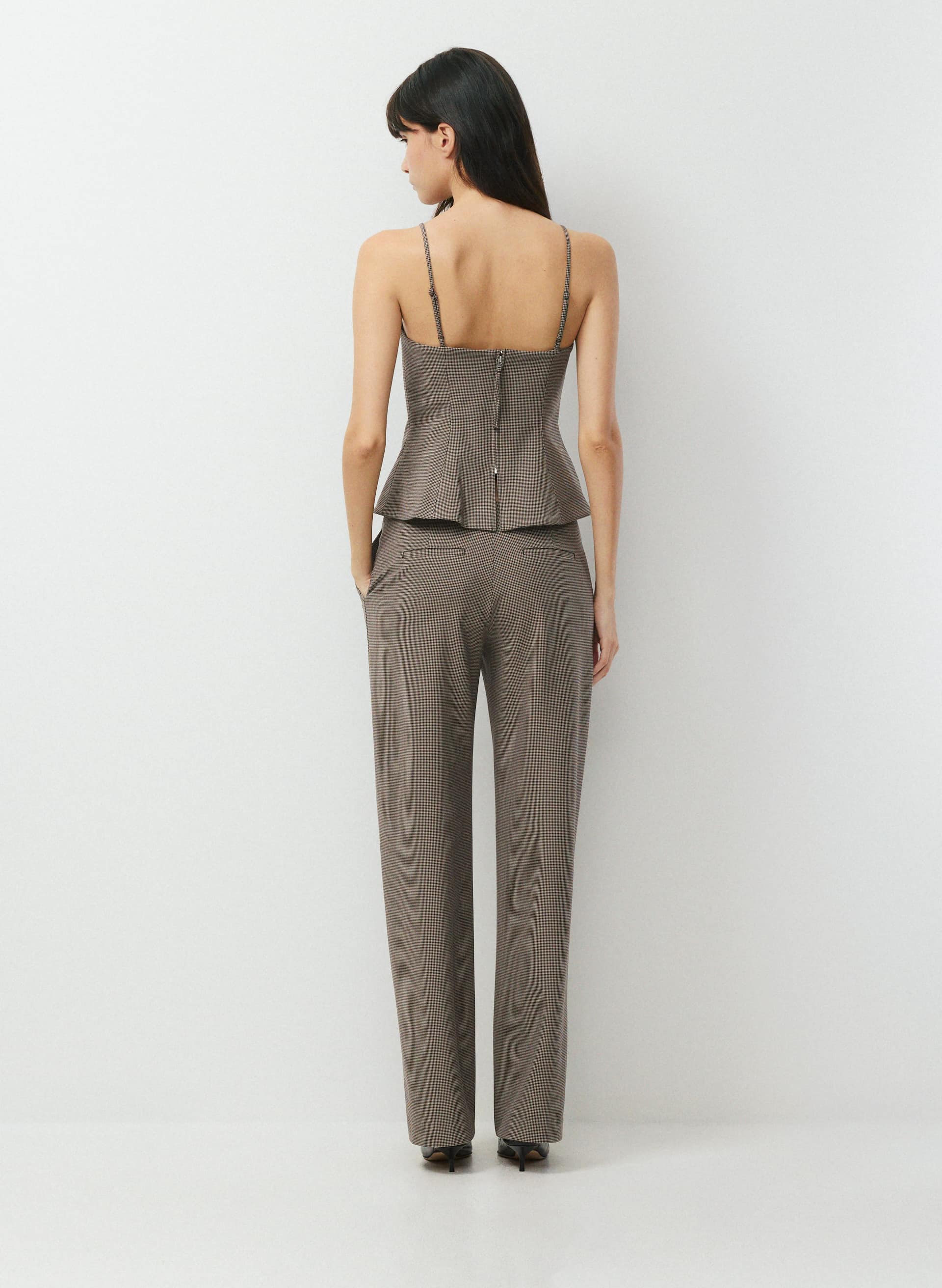 ALTAR BUSTIER | Aritzia