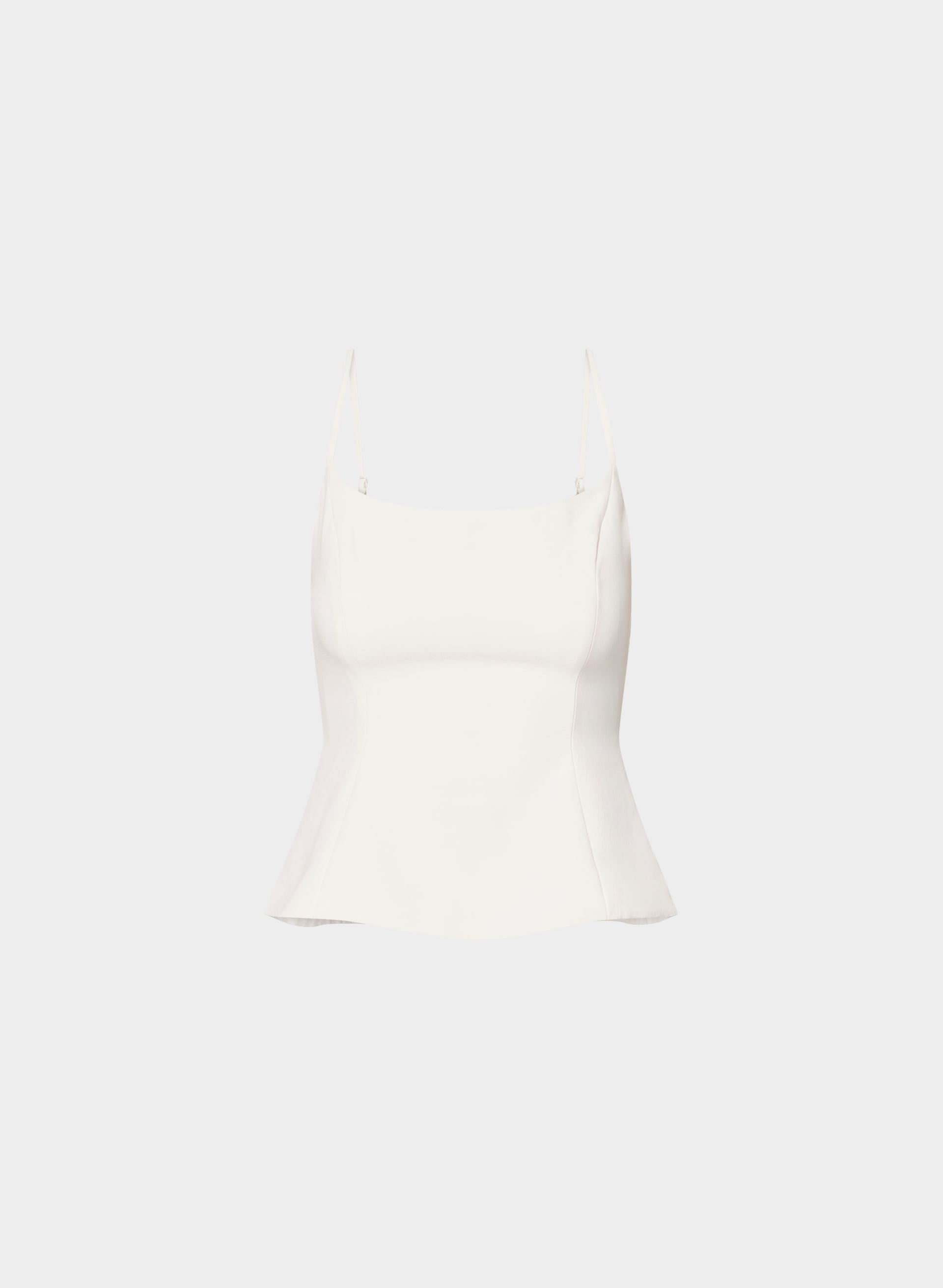 Altar Bustier - Crepette™ | Aritzia US