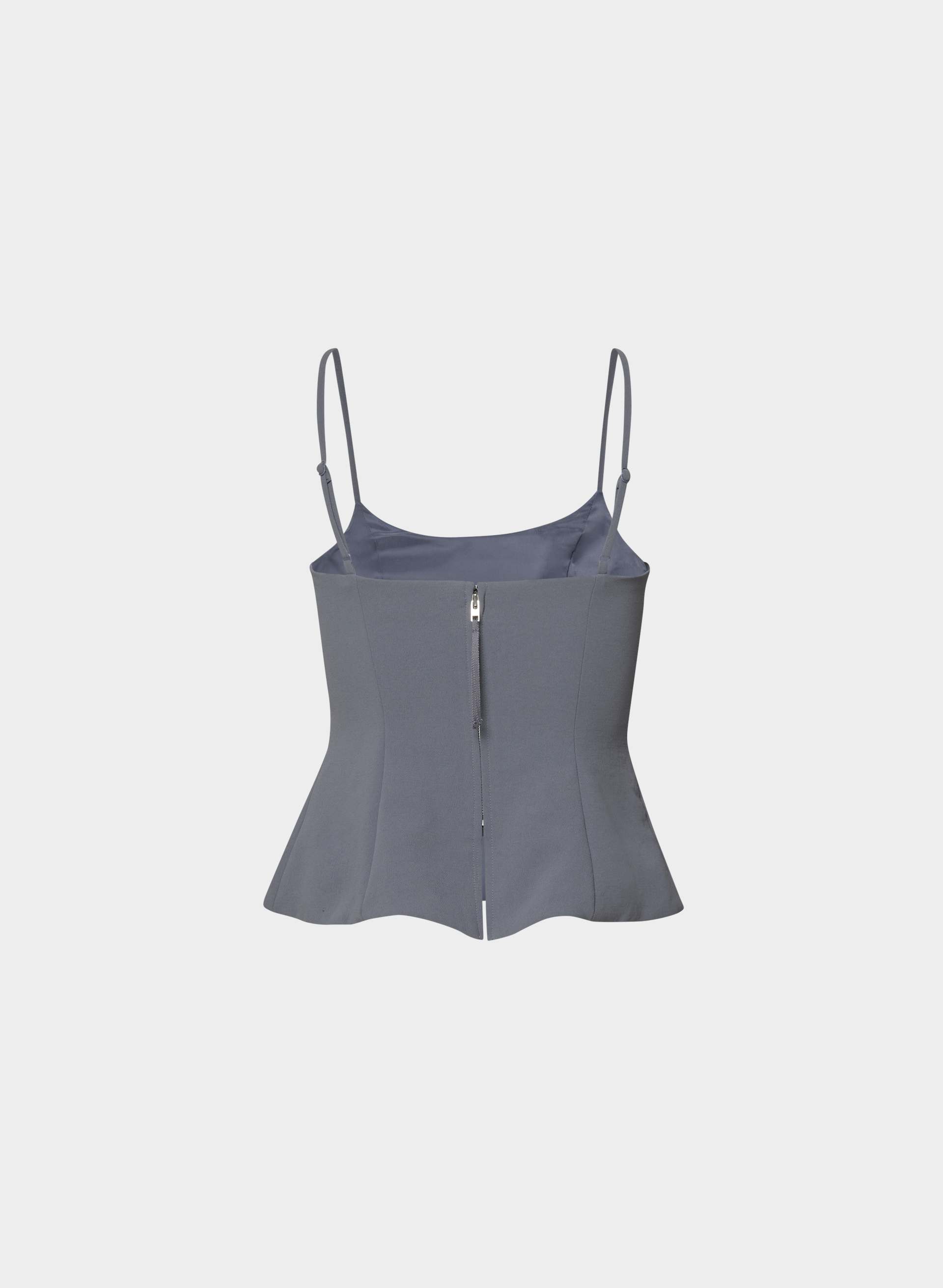 Altar Bustier - Crepette™ | Aritzia US