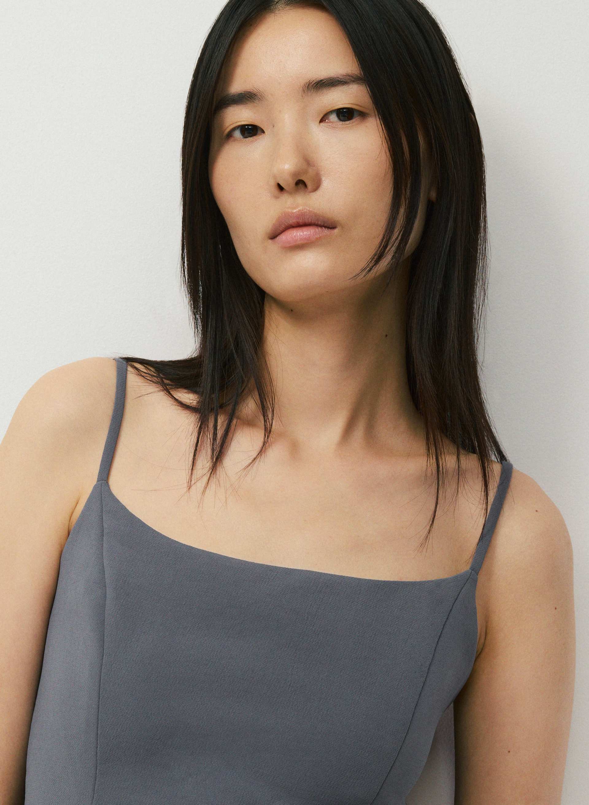 Altar Bustier - Crepette™ | Aritzia US