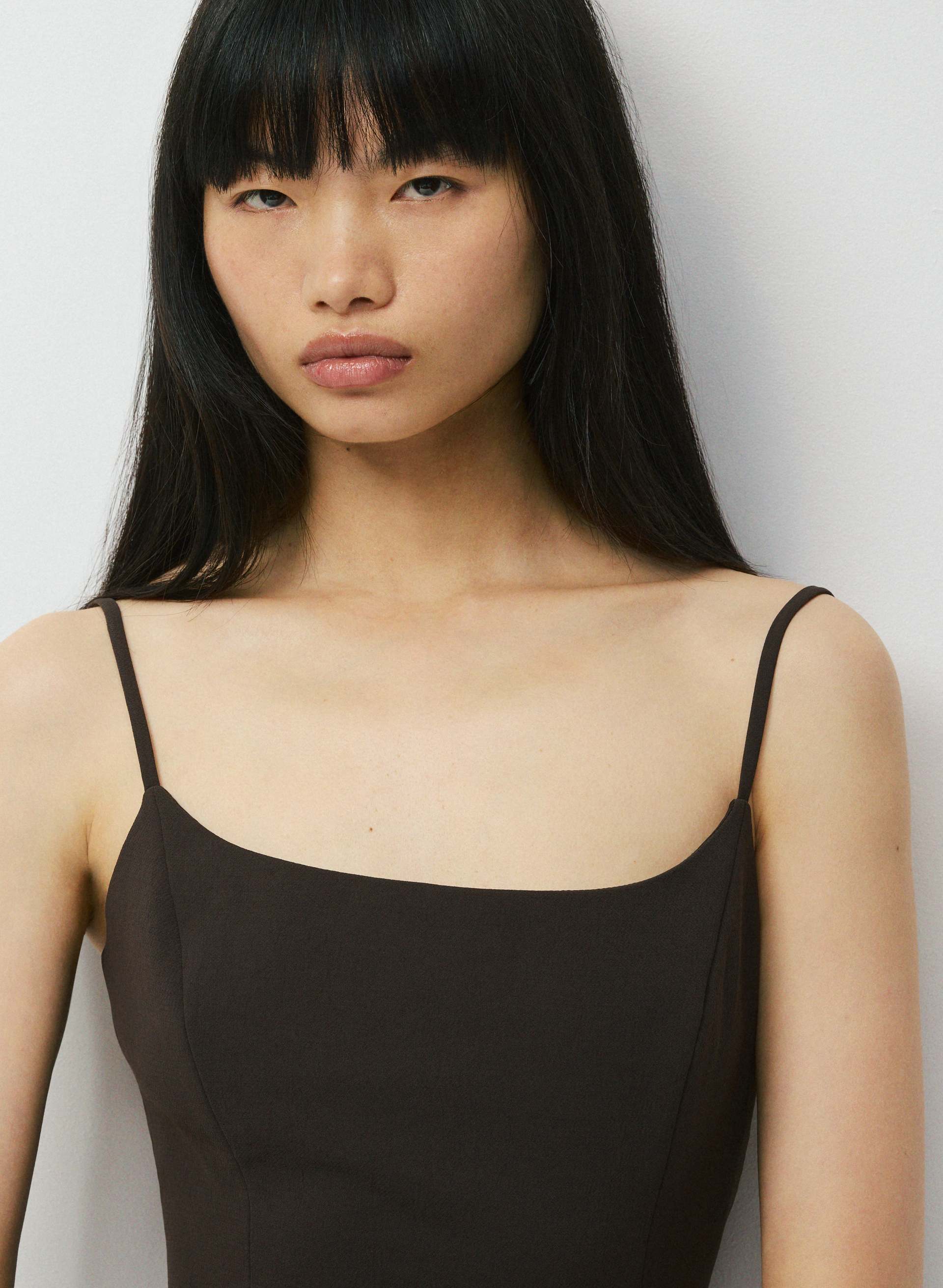 Altar Bustier - Crepette™ | Aritzia US