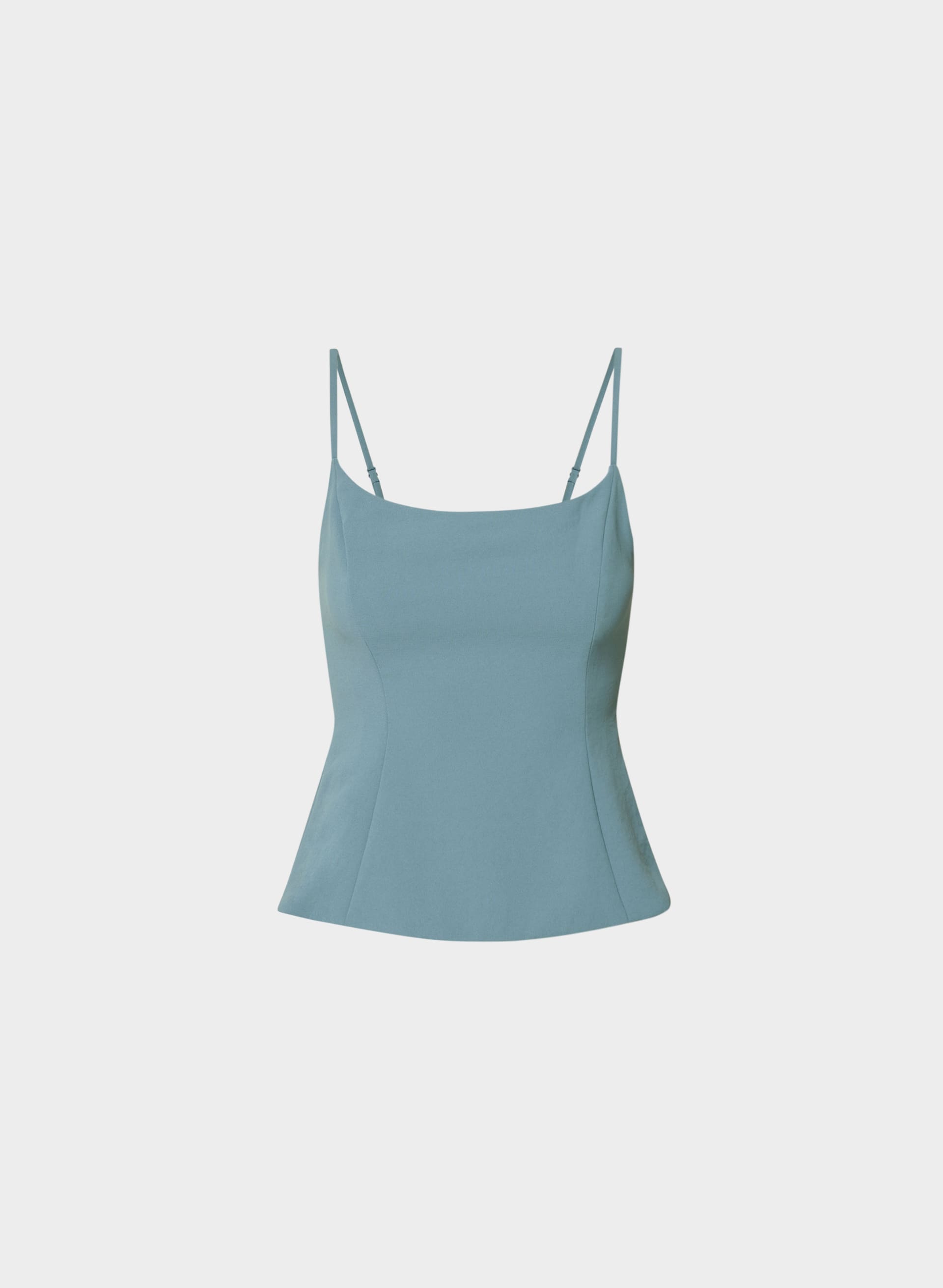 ALTAR BUSTIER | Aritzia