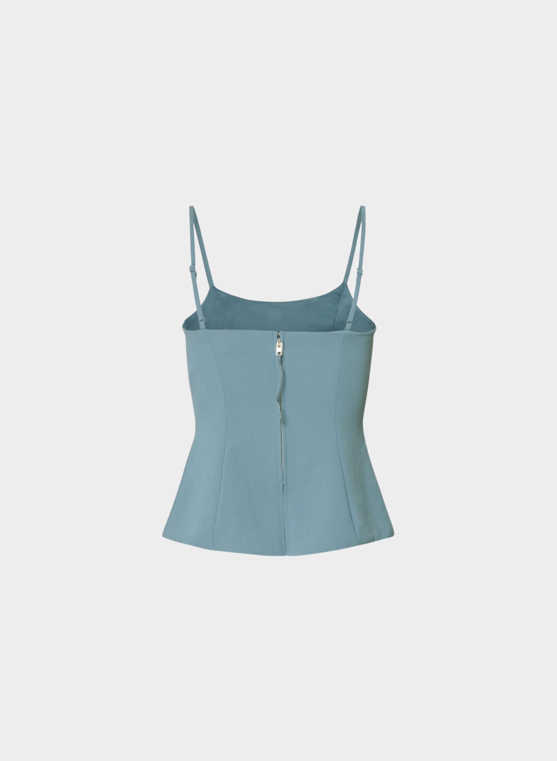 ALTAR BUSTIER | Aritzia