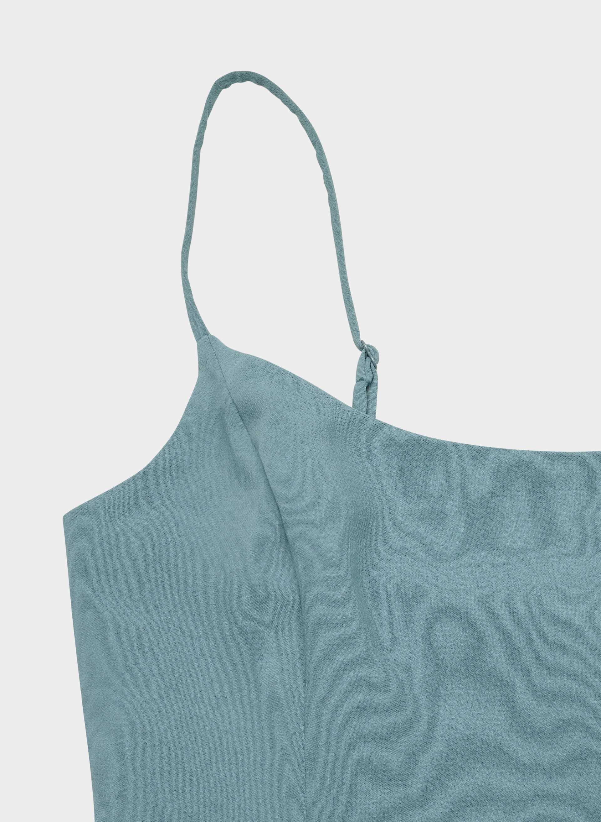 ALTAR BUSTIER | Aritzia