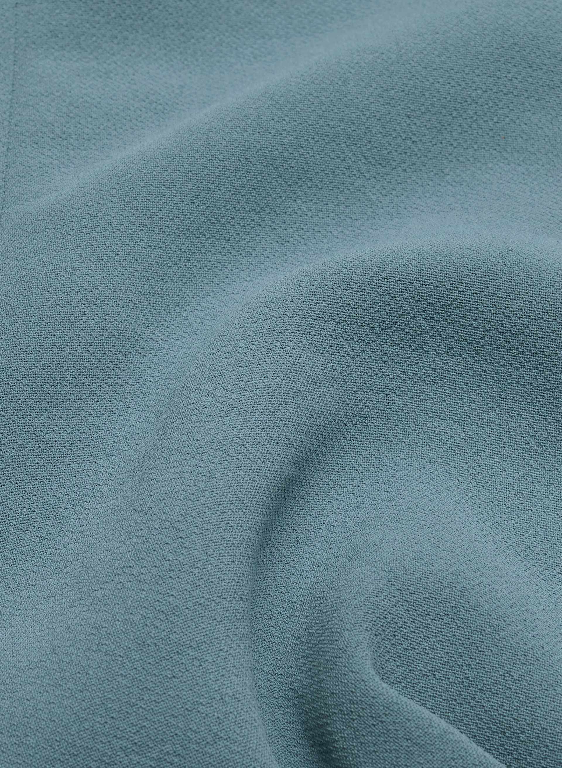 ALTAR BUSTIER | Aritzia