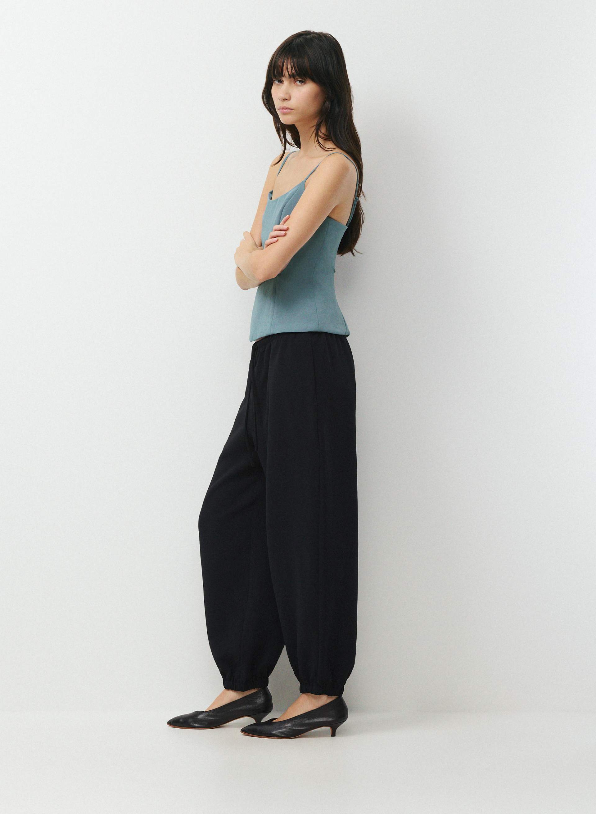 ALTAR BUSTIER | Aritzia