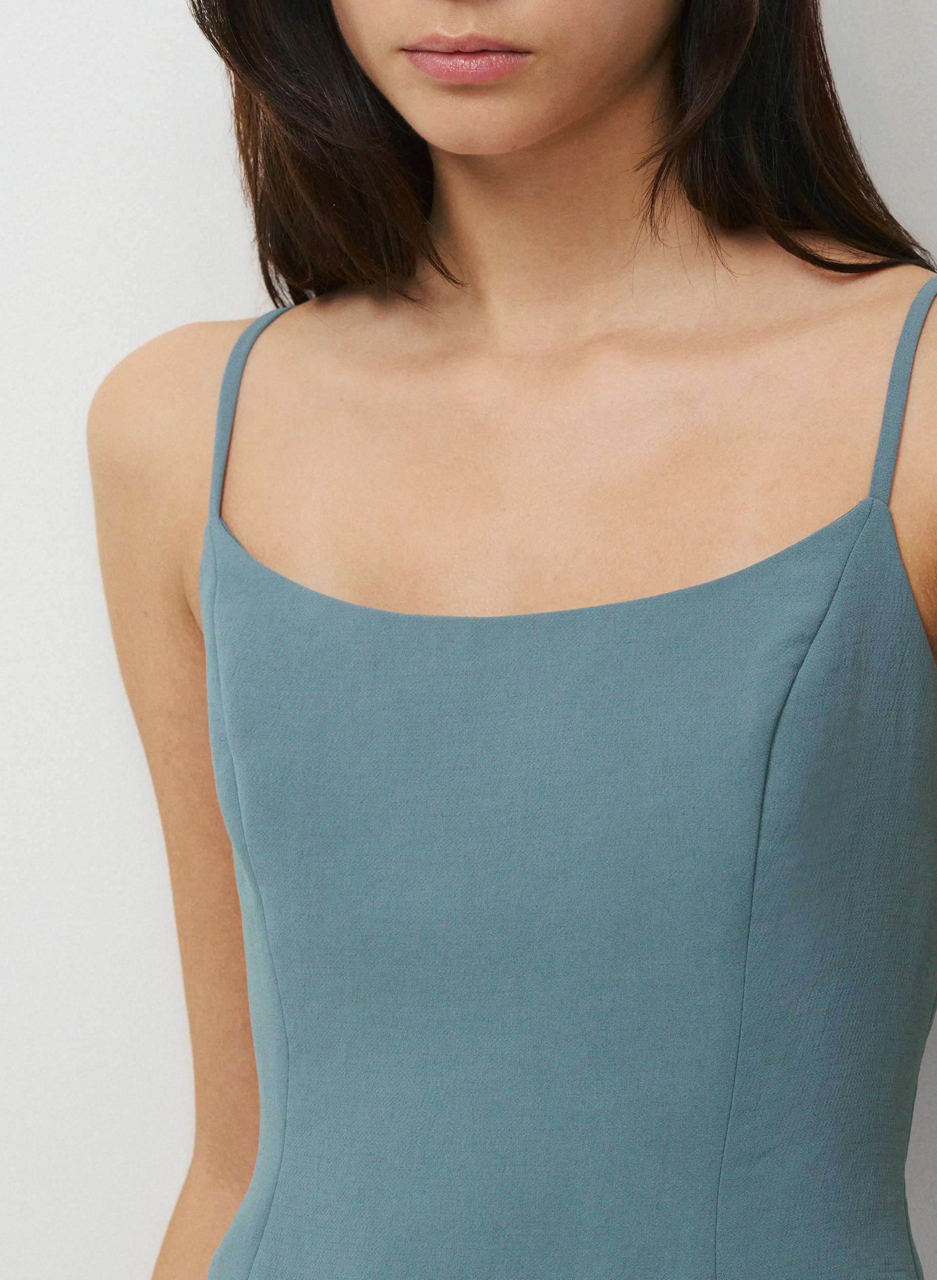 ALTAR BUSTIER | Aritzia