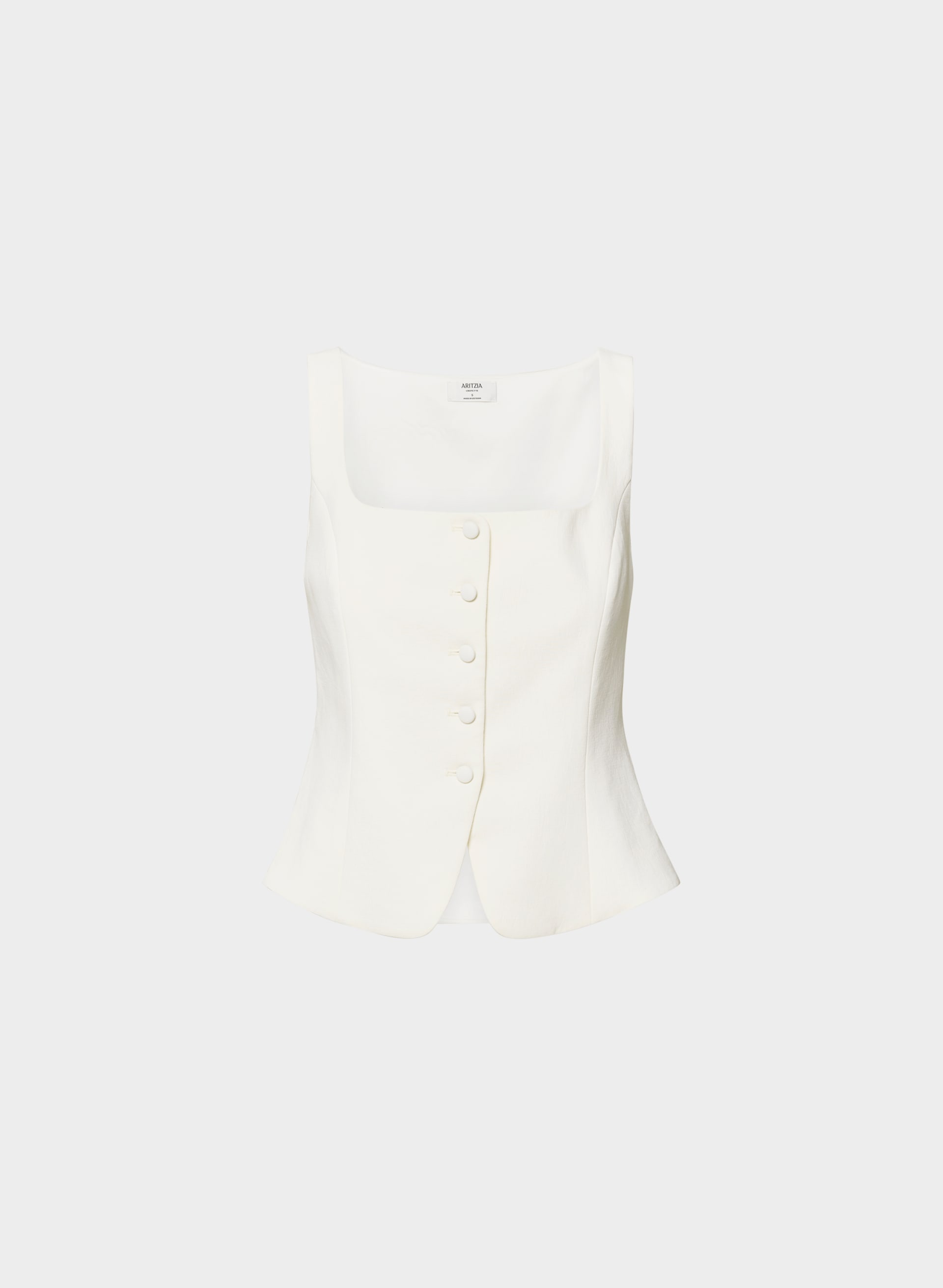 OCTAVO BUSTIER | Aritzia