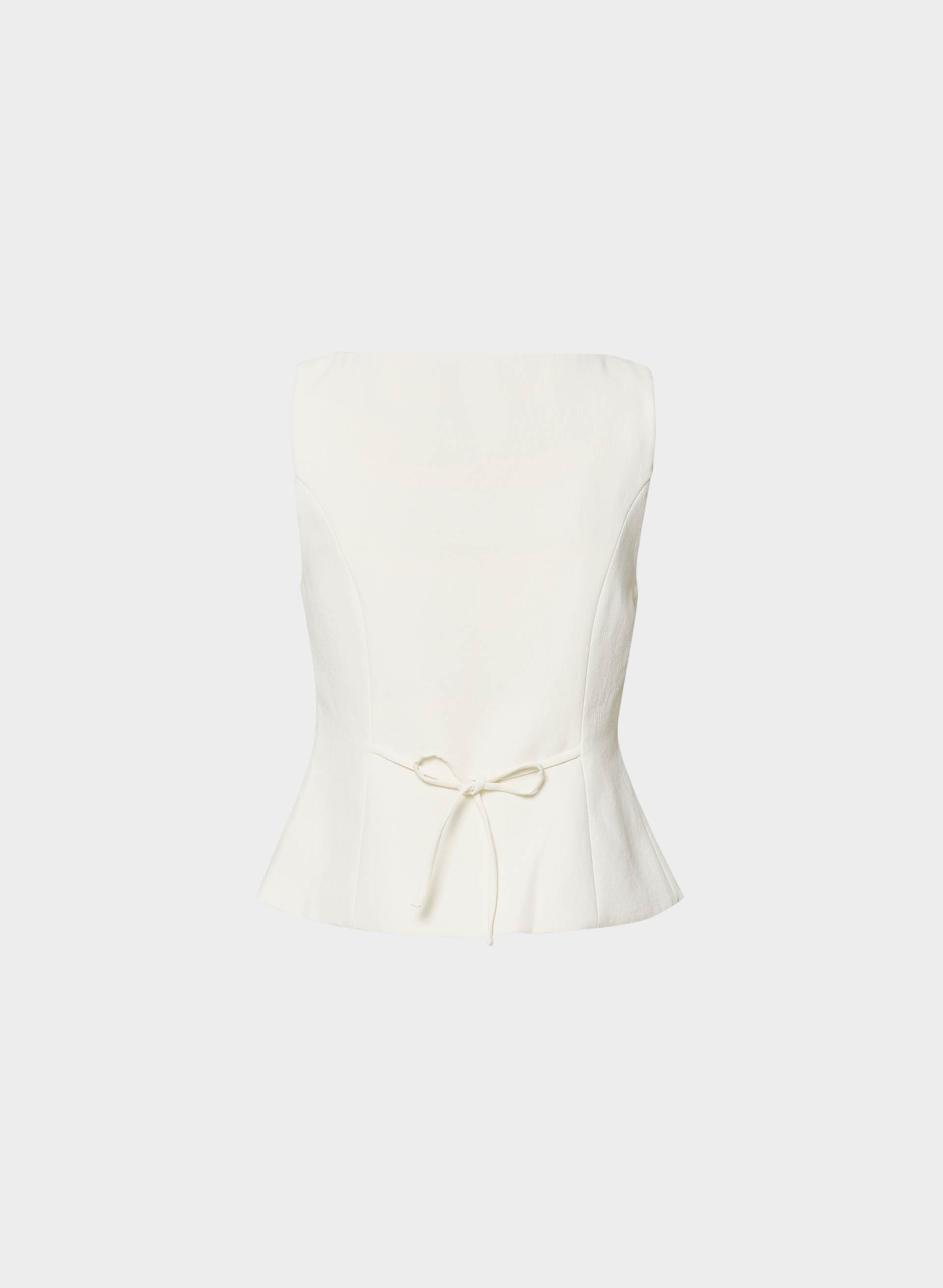 OCTAVO BUSTIER | Aritzia