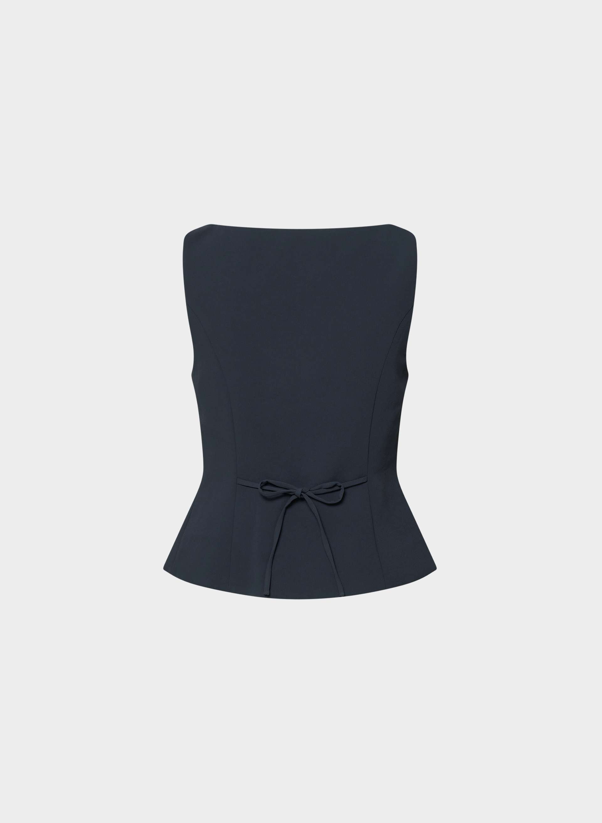OCTAVO BUSTIER | Aritzia