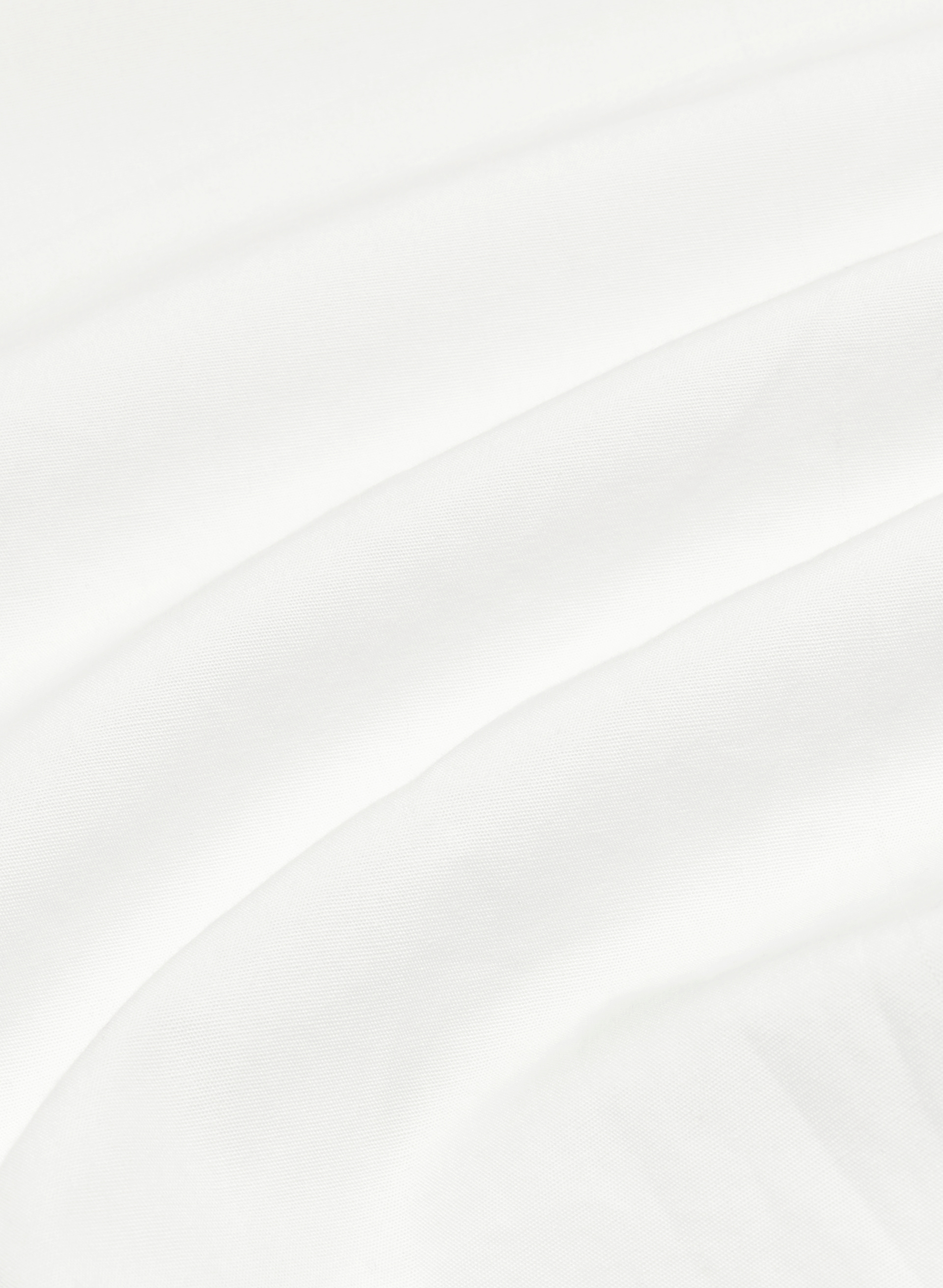 PORTOFINO POPLIN SHIRT | Aritzia