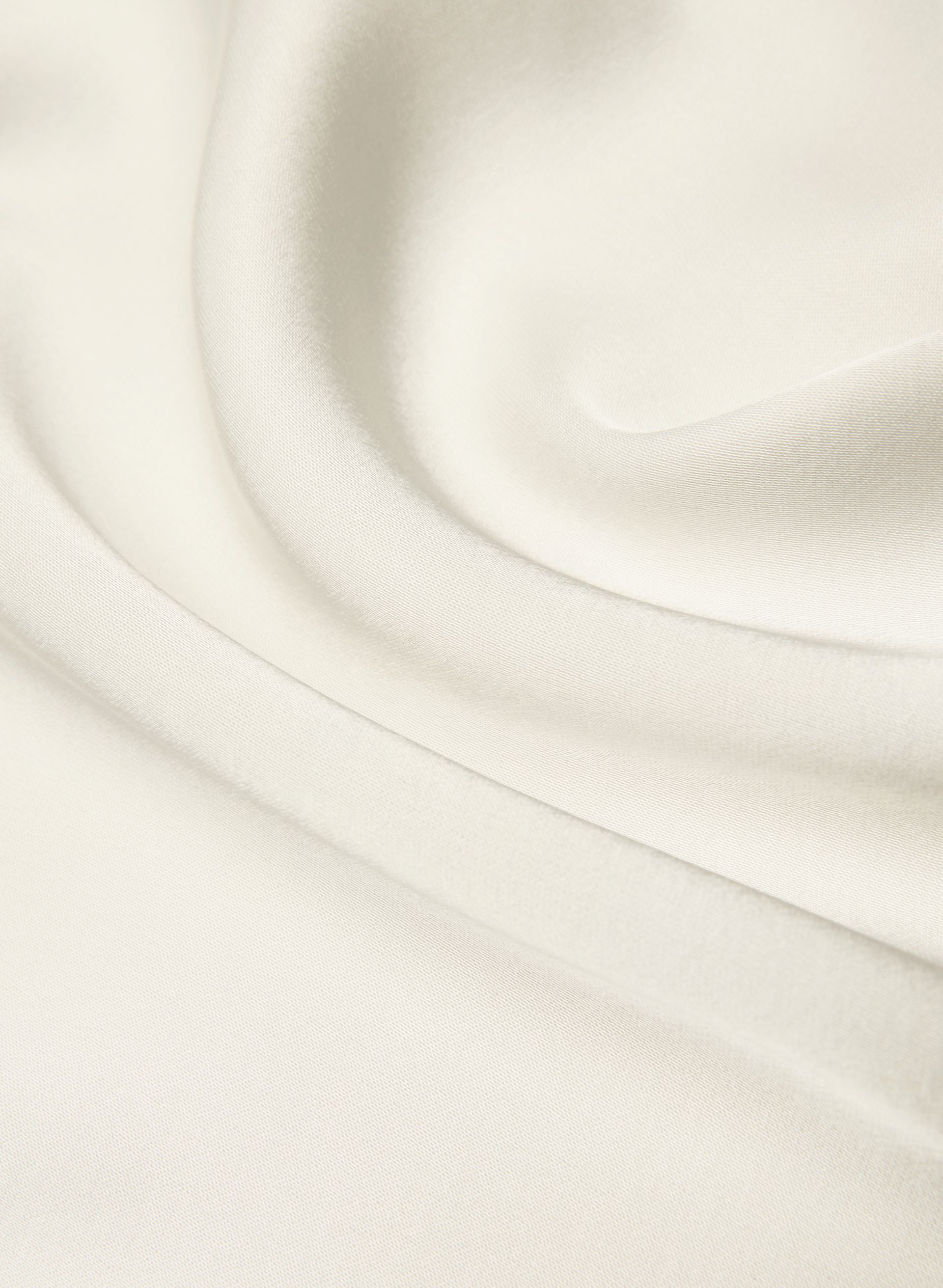 SERIF SATIN WAIST CAMISOLE | Aritzia