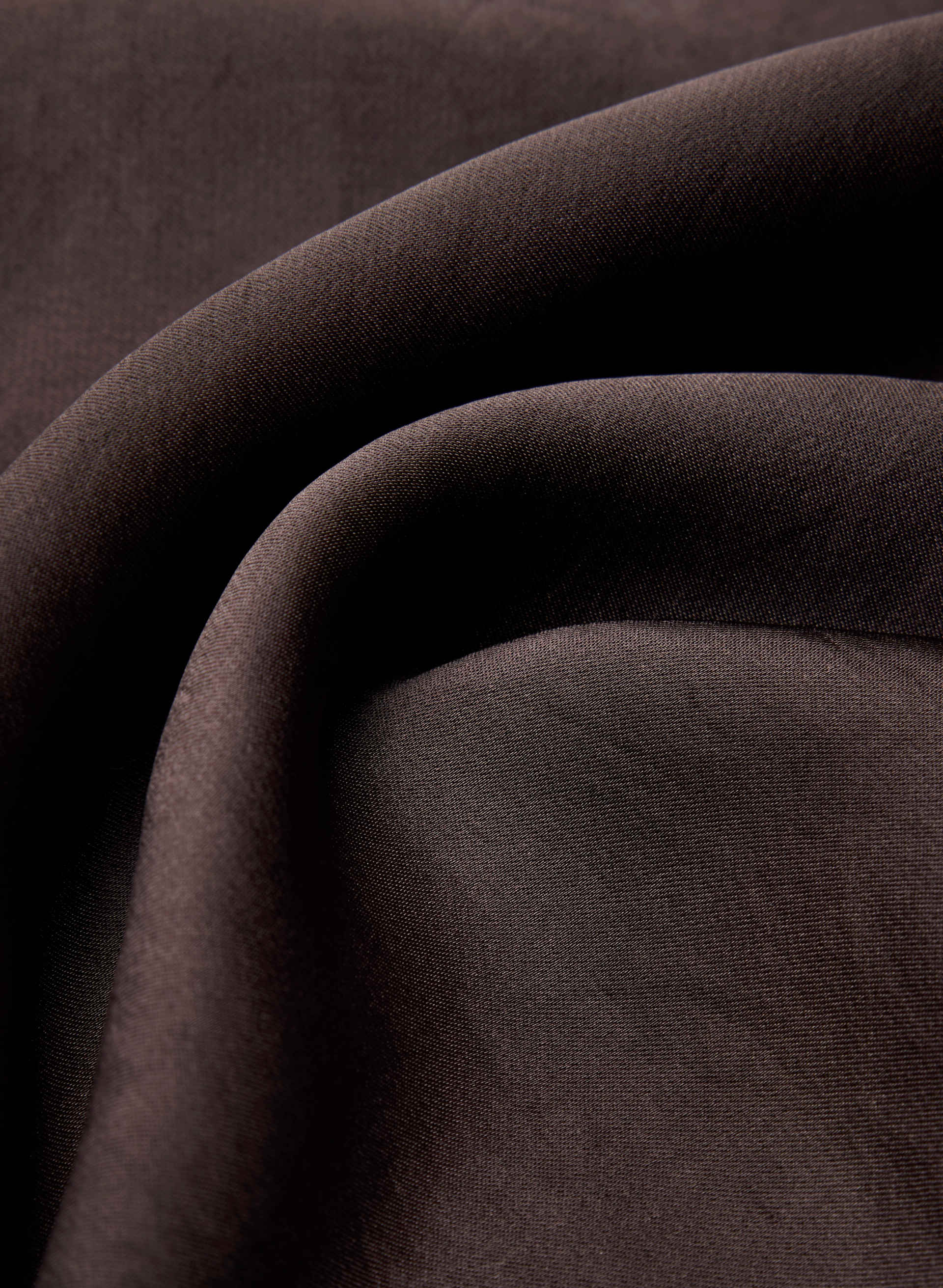 PRONTO SATIN CAMISOLE | Aritzia